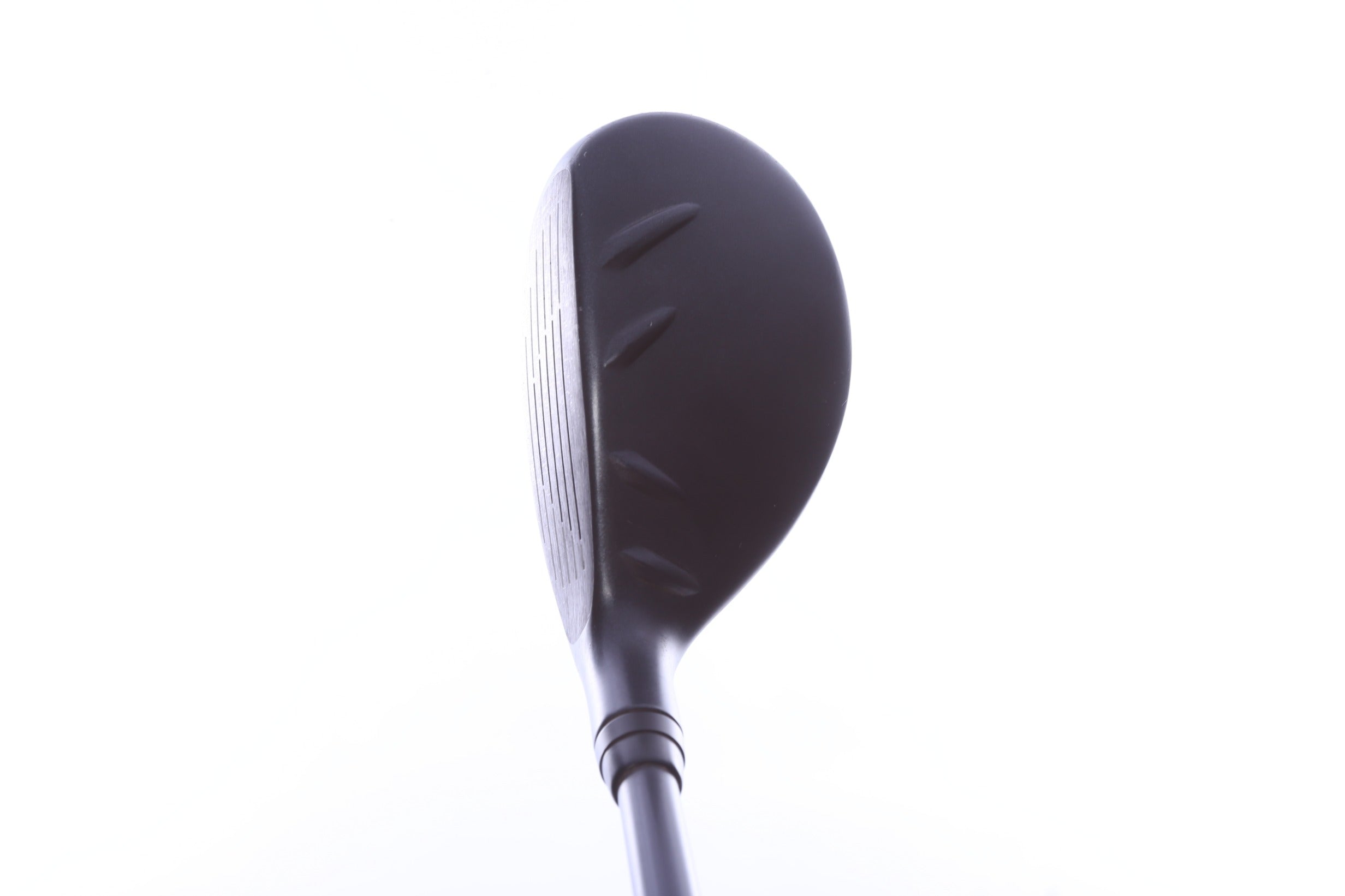Used Ping G410 3H Hybrid - Right-Handed - 19 Degrees - Regular Flex-Next Round