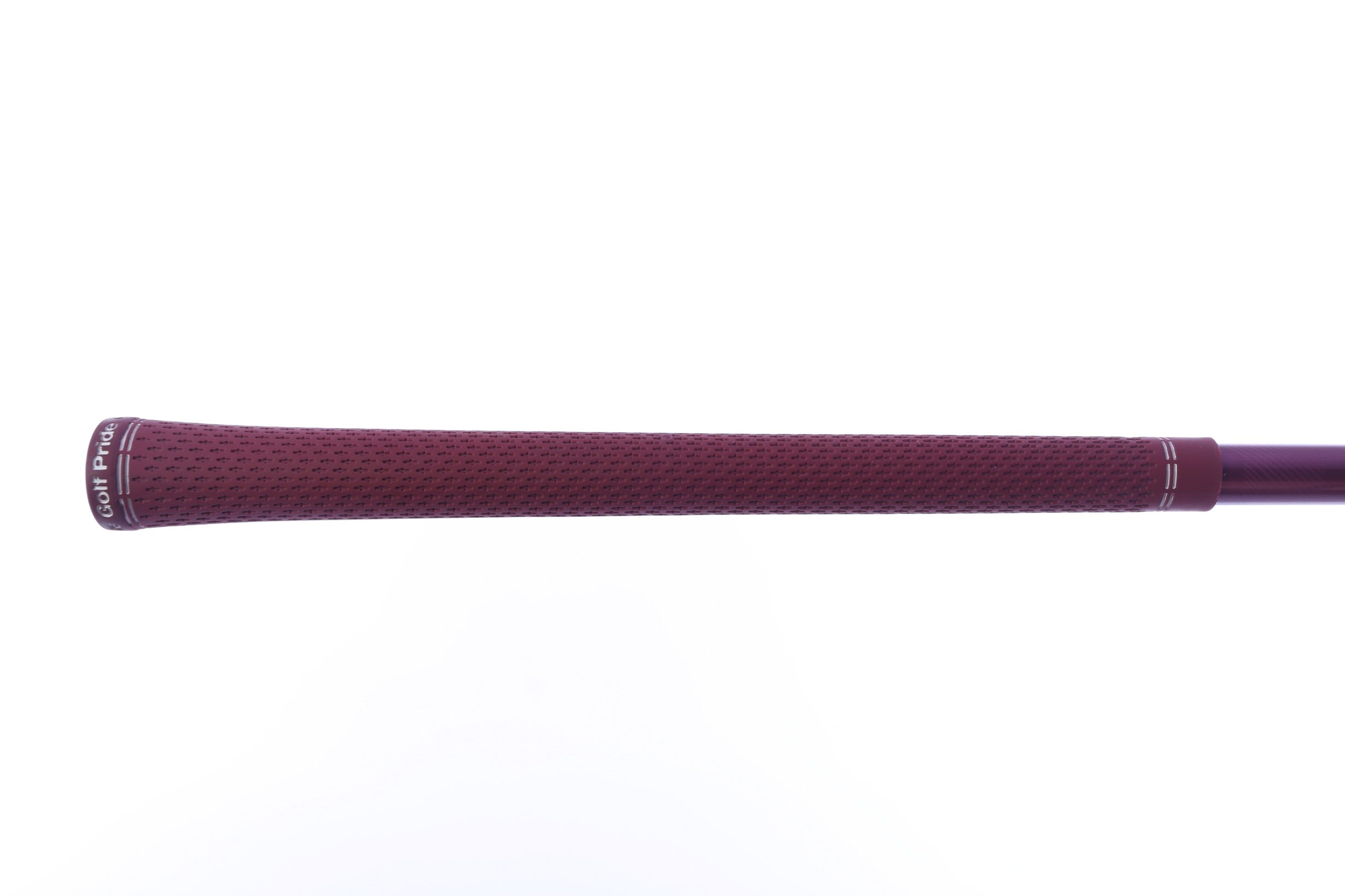 Used Ping G LE 2 Driver - 11.5 Degrees - Lite Flex Ping ULT 240 - Right-Handed