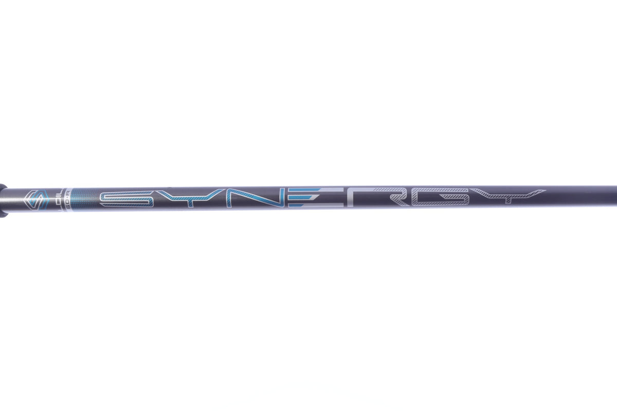 Used Callaway Rogue 7-Wood - Right-Handed - 21 Degrees - Regular Flex