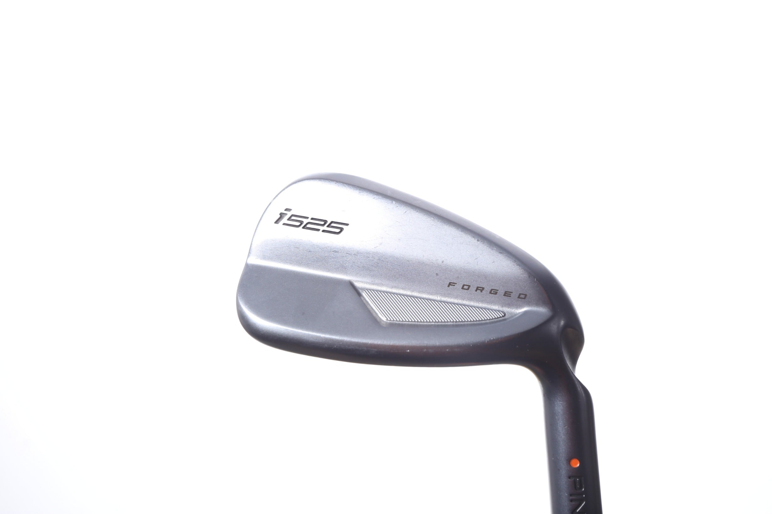 Used Ping i525 Pitching Wedge - Right-Handed - 45 Degrees - Regular Flex-Next Round
