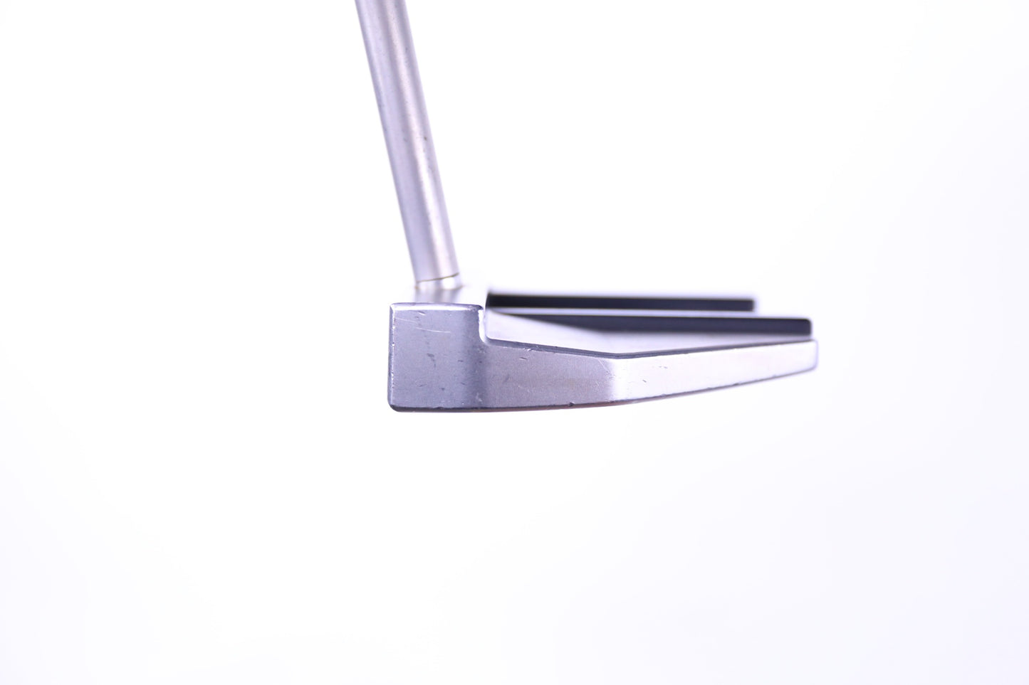 Used Titleist Futura 7M Putter - Right-Handed - 36 in - Mallet-Next Round