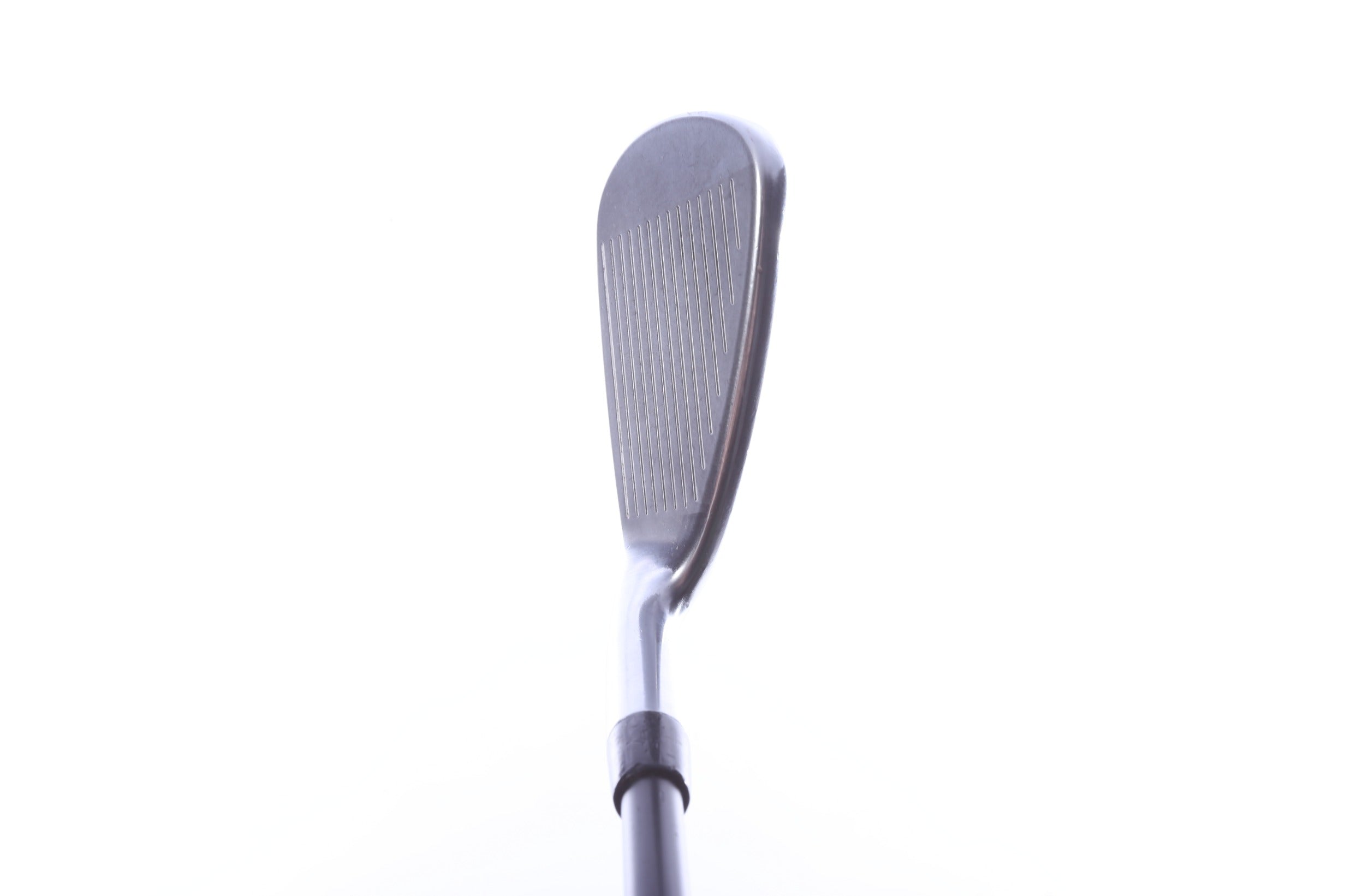 Used PXG 0311 XP GEN3 Iron Set - Right-Handed - 5-PW - Regular Plus Flex-Next Round