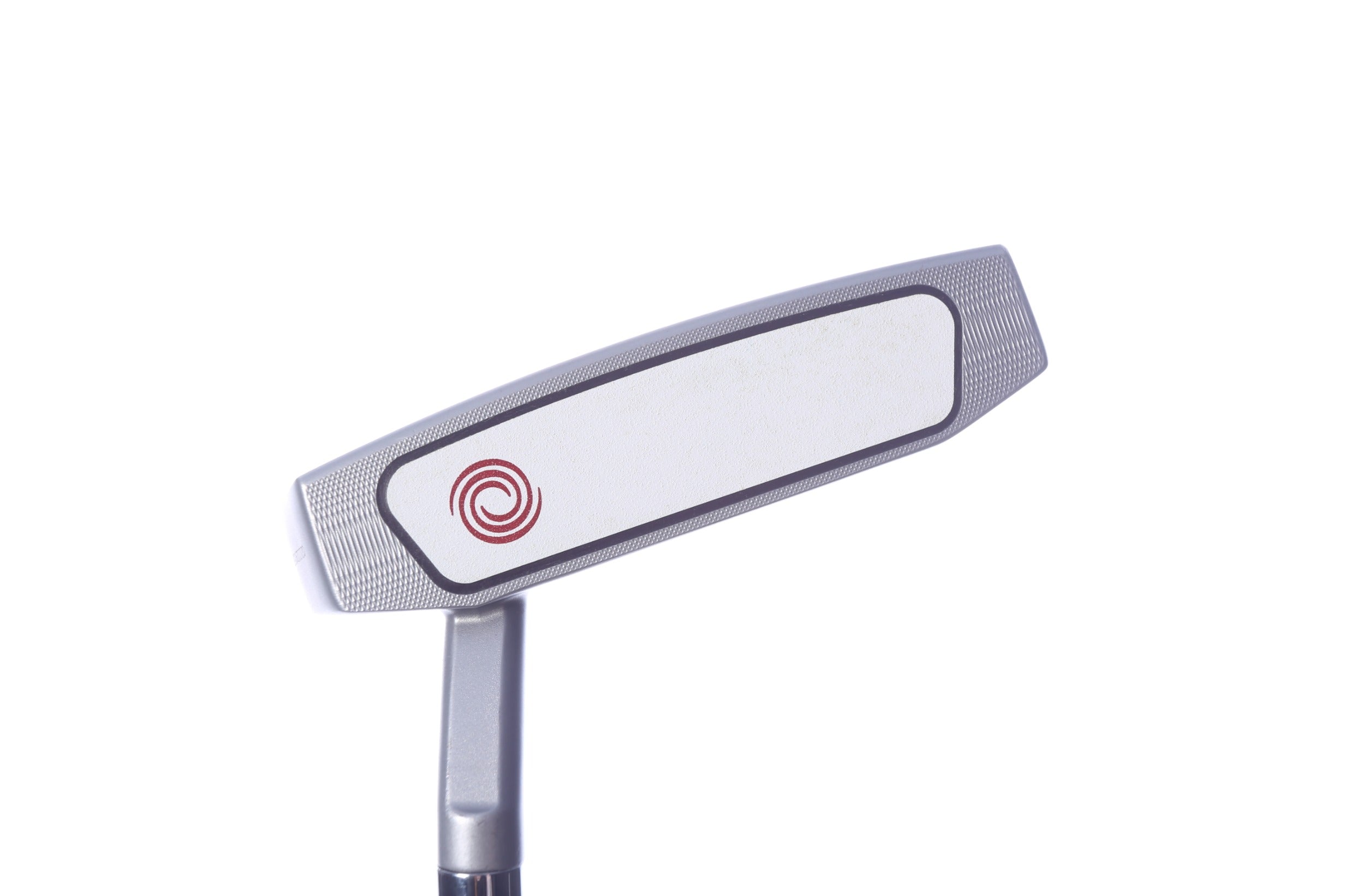 Used Odyssey White Hot OG 7S Stroke Lab Putter - Right-Handed - 35 in - Mallet-Next Round