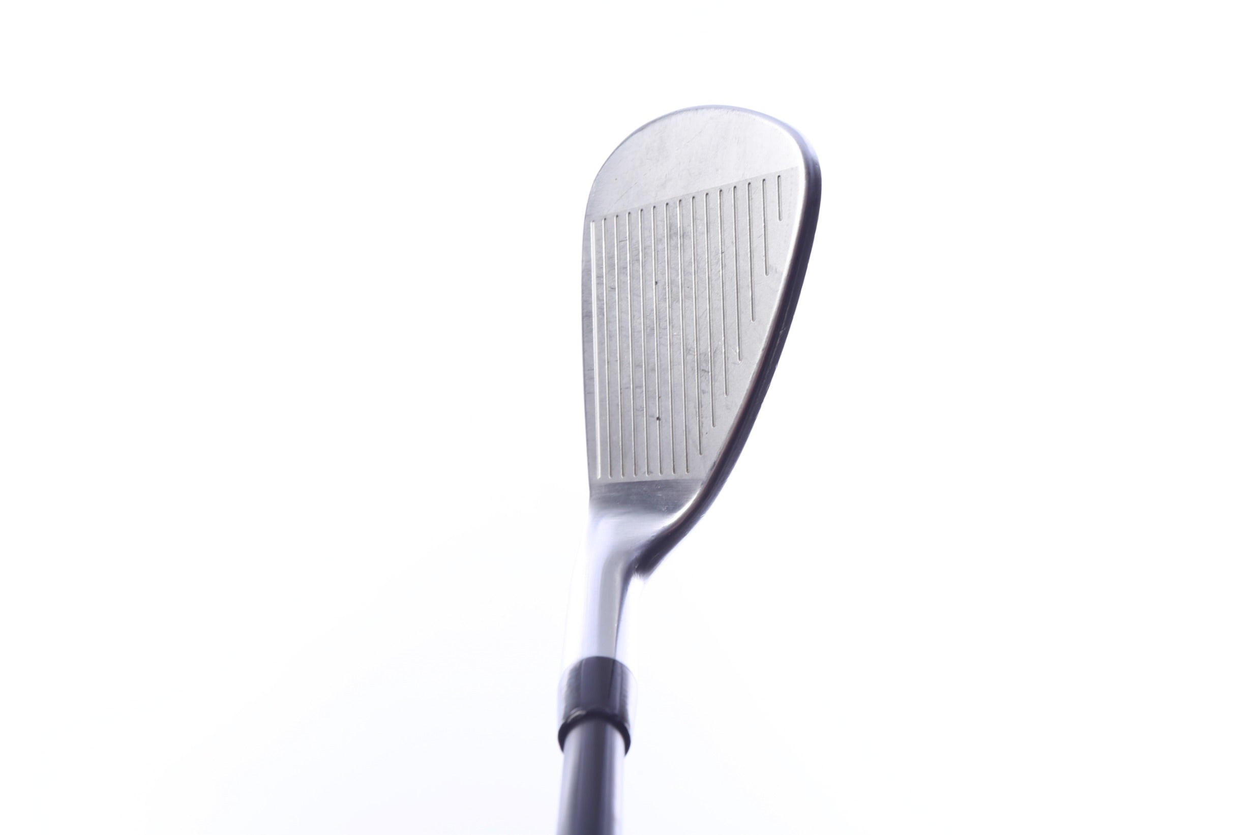 Used PXG 0311 P GEN4 Gap Wedge - Right-Handed - 49 Degrees - Stiff Flex-Next Round