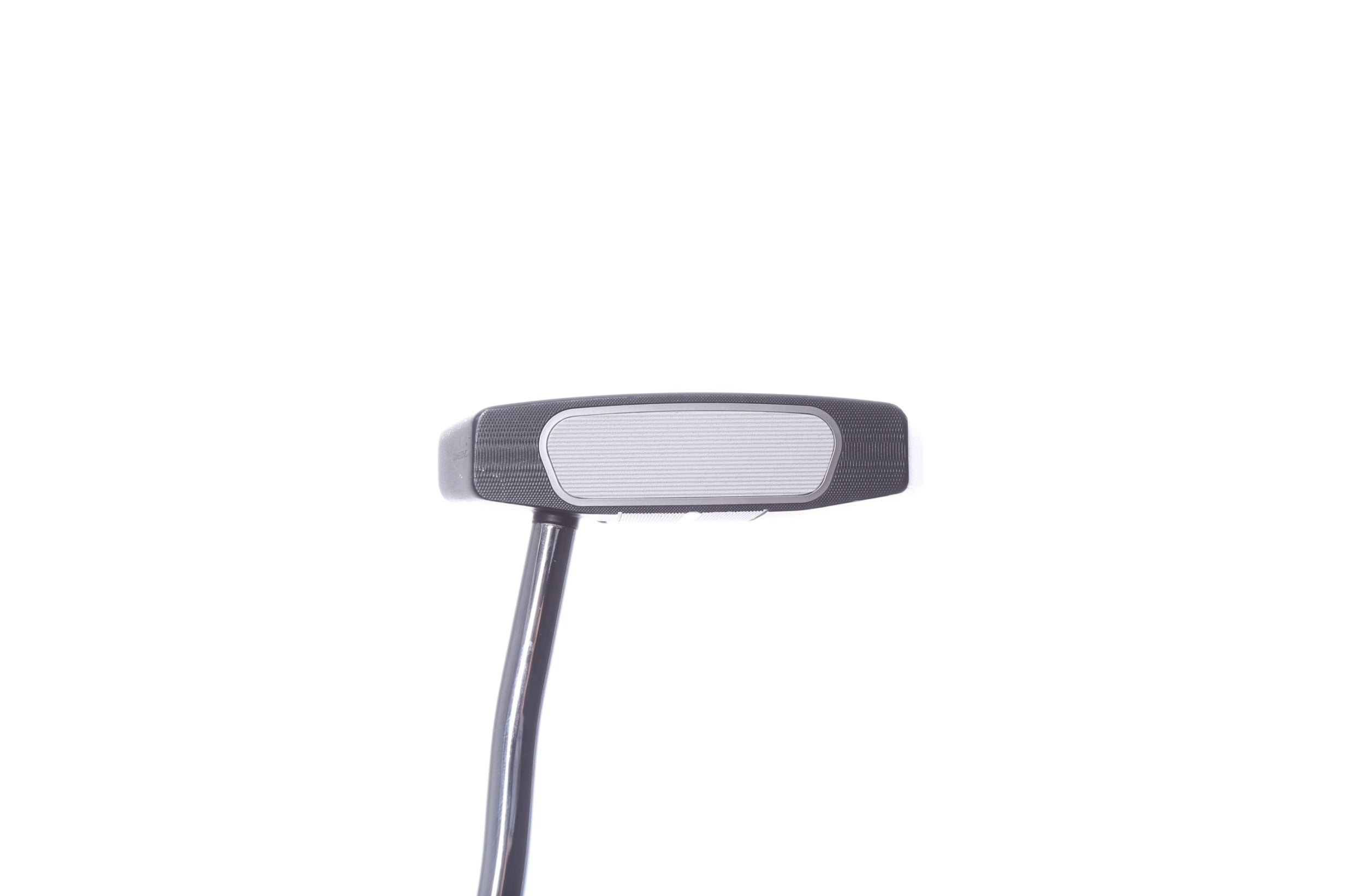 Used Odyssey Ai-ONE Wing Back Putter - Right-Handed - 33 in - Mallet-Next Round