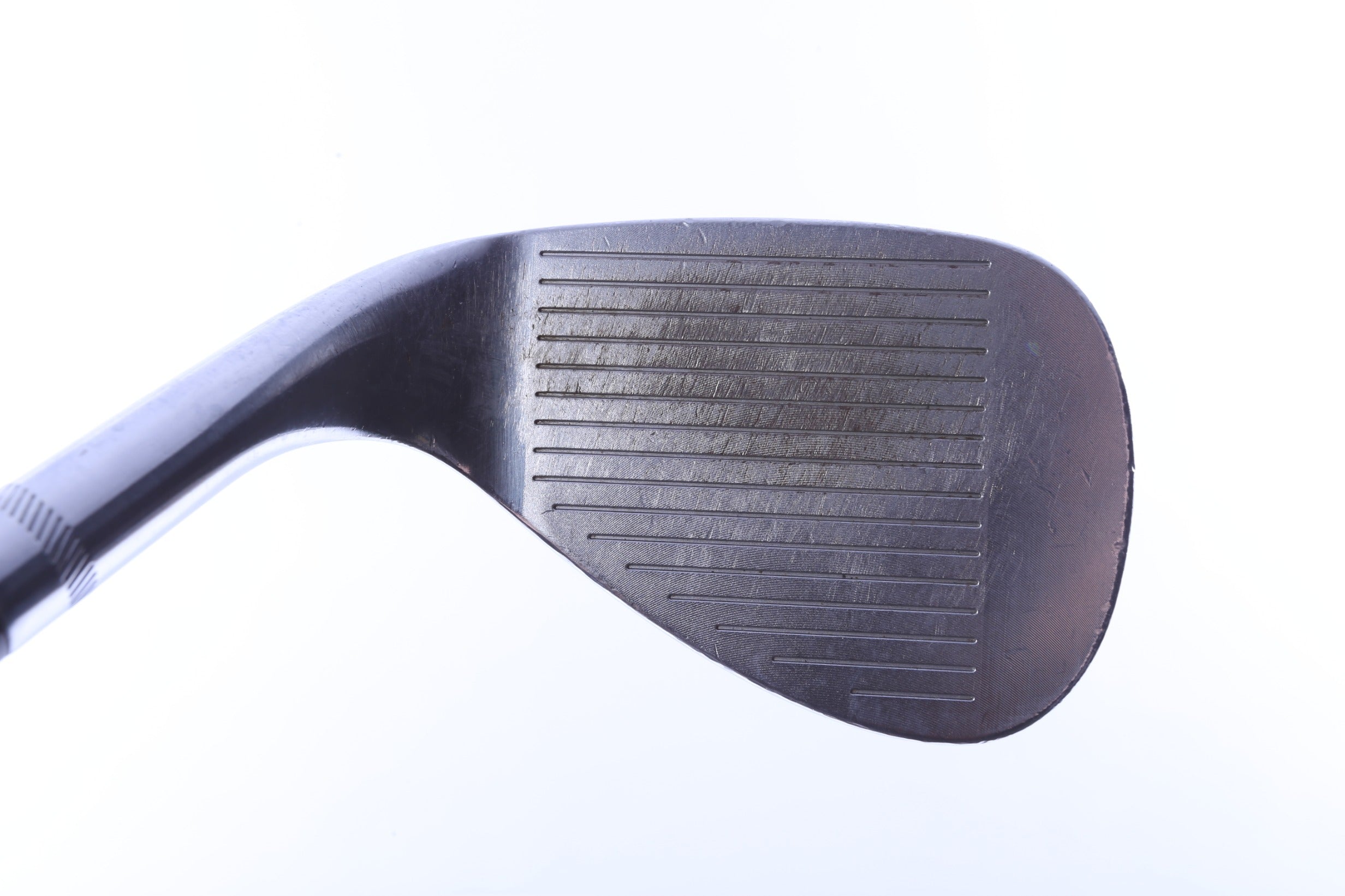 Used Kirkland Signature Wedge Gap Wedge - Right-Handed - 52 Degrees - Wedge Flex-Next Round