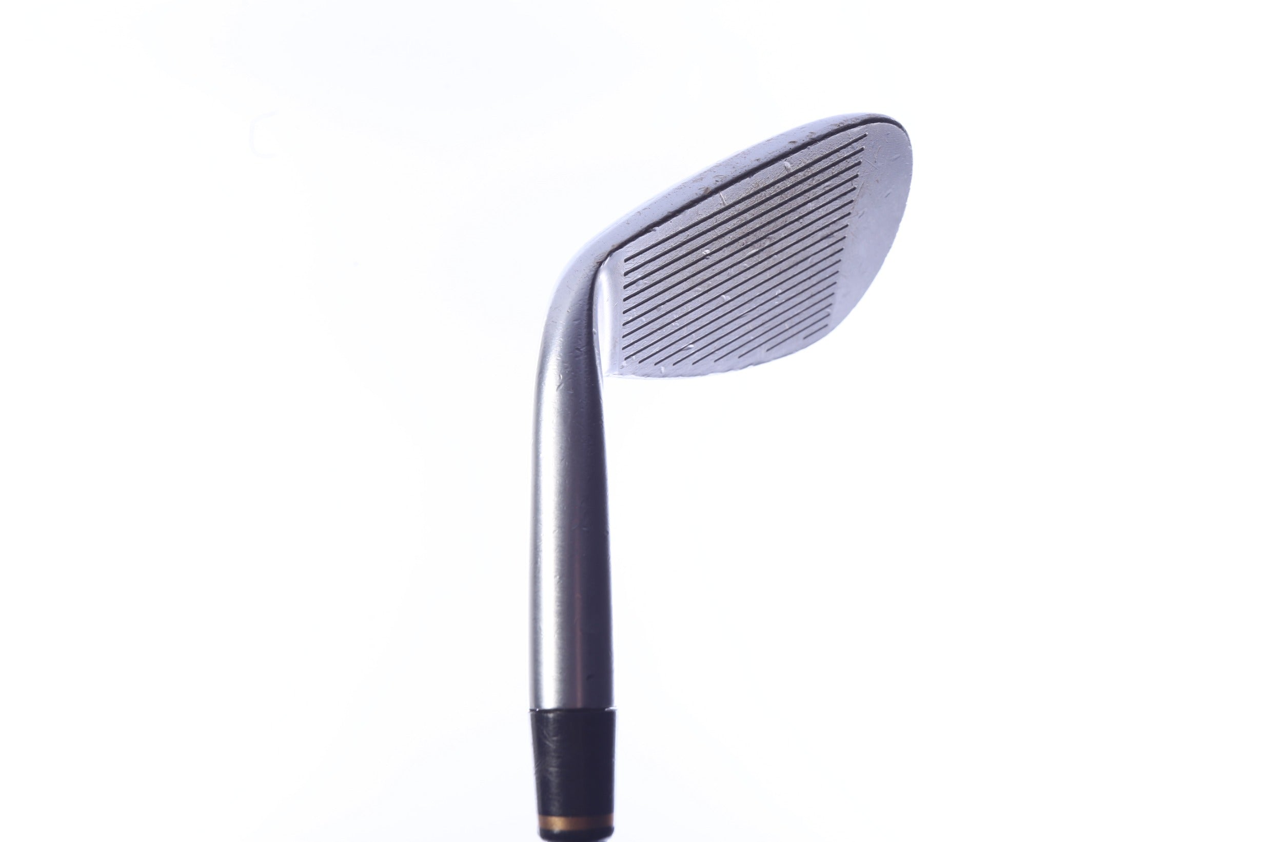 Used Edison 2 Sand Wedge - Right-Handed - 57 Degrees - Stiff Flex-Next Round
