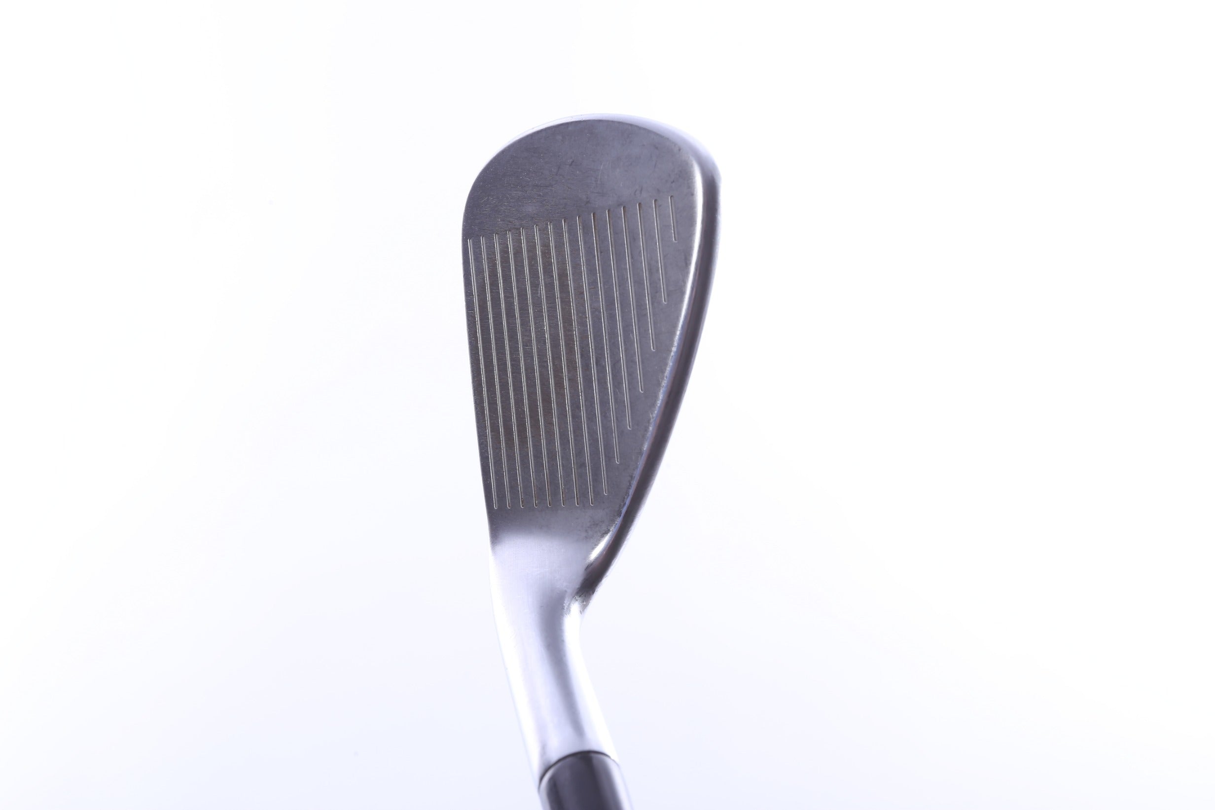 Used TaylorMade 2023 P790 Single 9-Iron - Right-Handed - Stiff Flex-Next Round