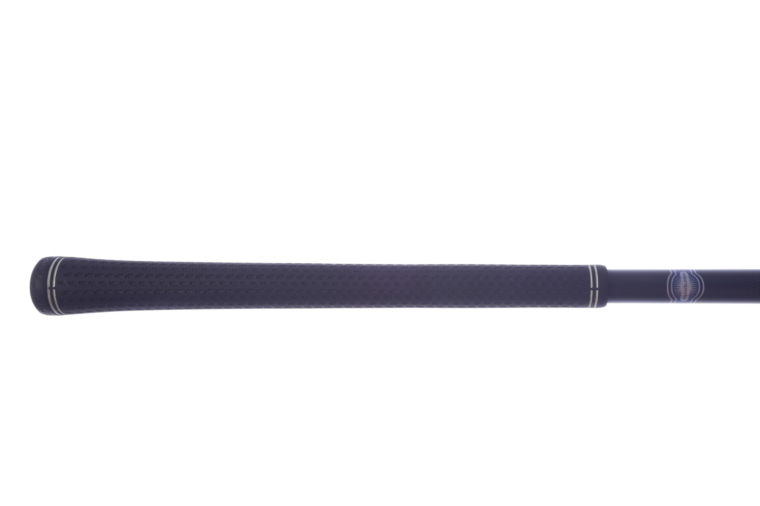 Used Cobra DS-ADAPT X Driver - 9 Degrees - Regular Flex Mitsubishi Vanquish - Right-Handed-Next Round