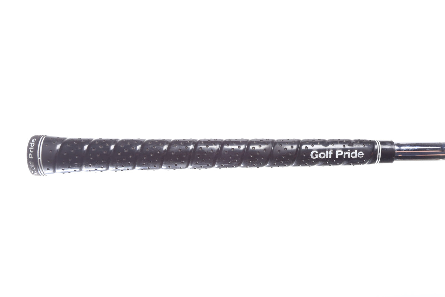 Used Ping Glide 4.0 Sand Wedge - Right-Handed - 56 Degrees - Wedge Flex-Next Round