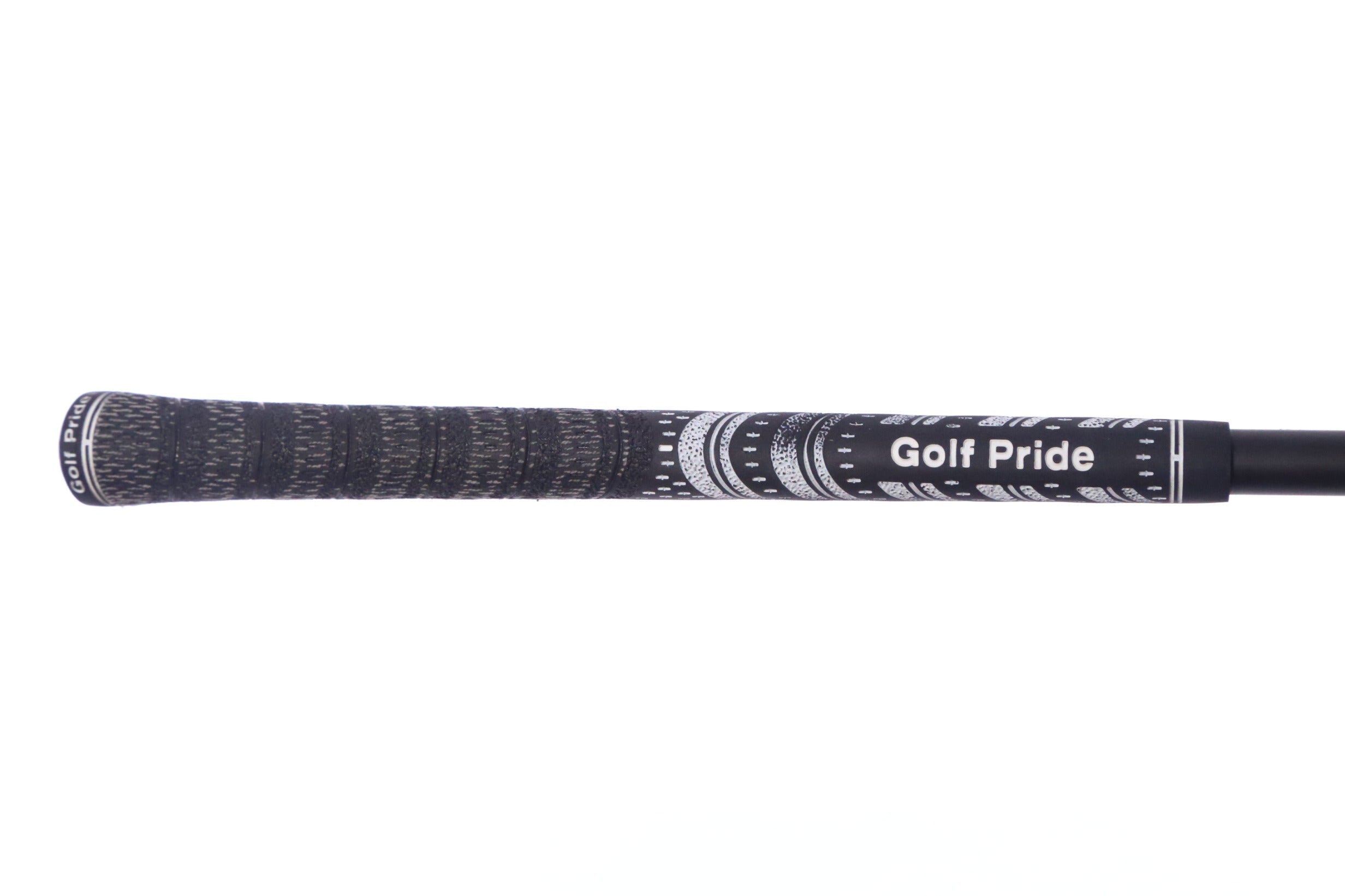Used TaylorMade P790 Approach Wedge - Right-Handed - 50 Degrees - Regular Flex