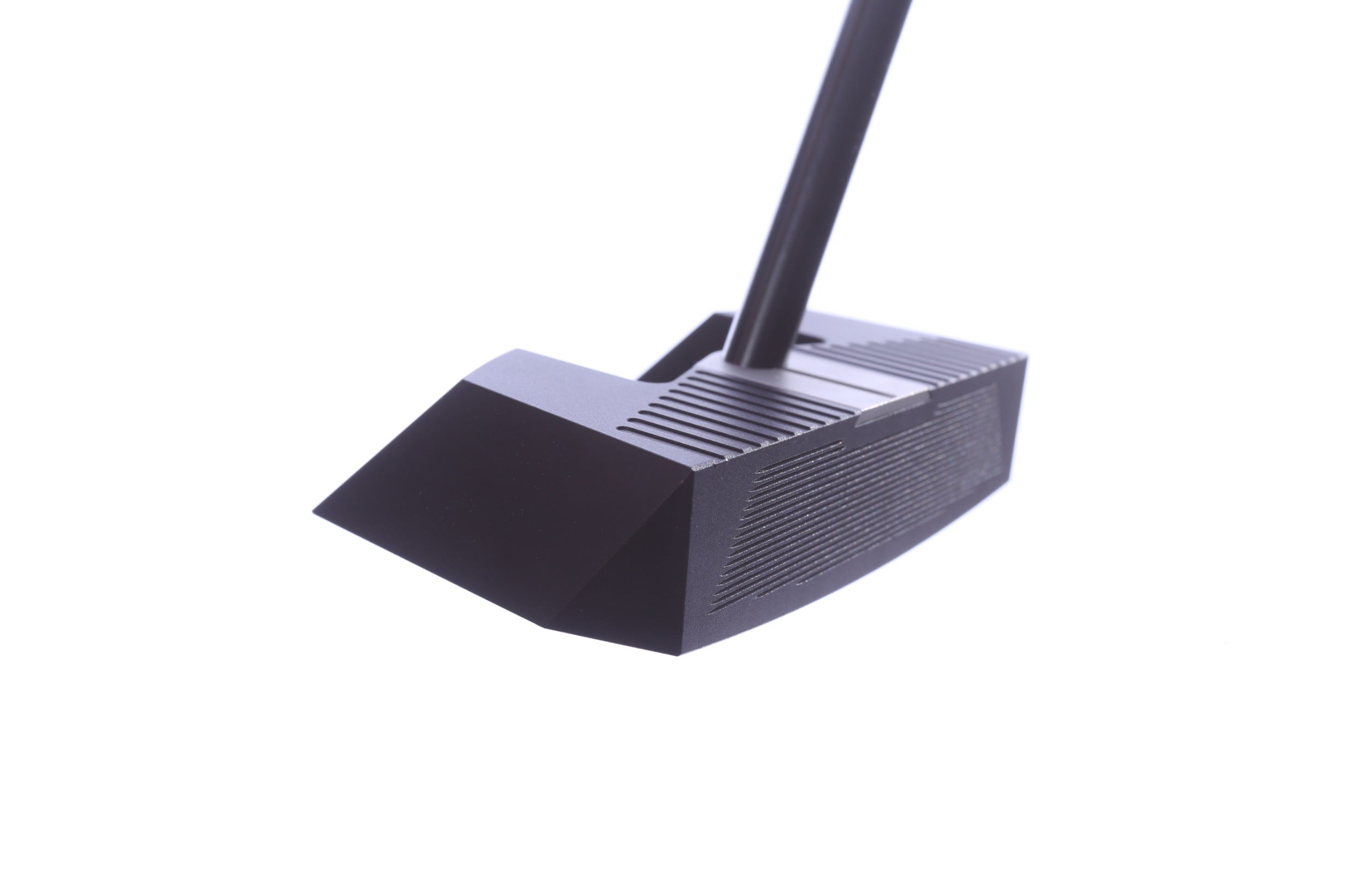 Used L.A.B. Golf Mezz 1 Max Putter - Right-Handed - 34 in - Mallet