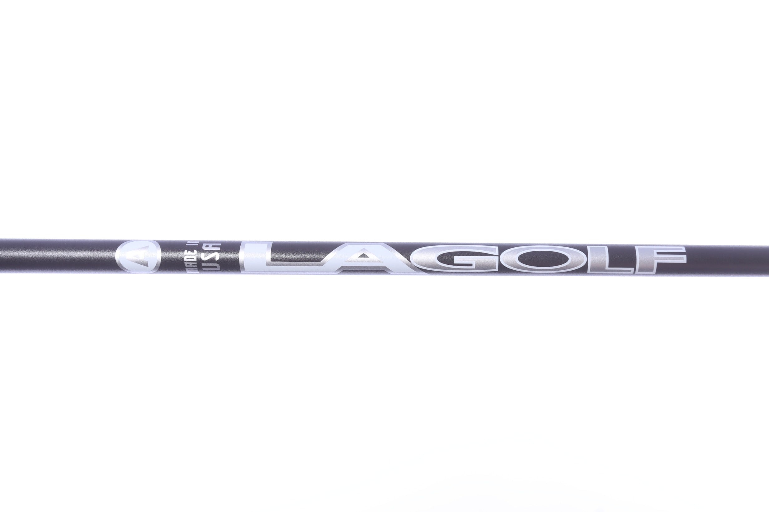 TaylorMade Qi35 MAX Rescue 5H Hybrid - Left-Handed - 27 Degrees - Regular Flex-Next Round