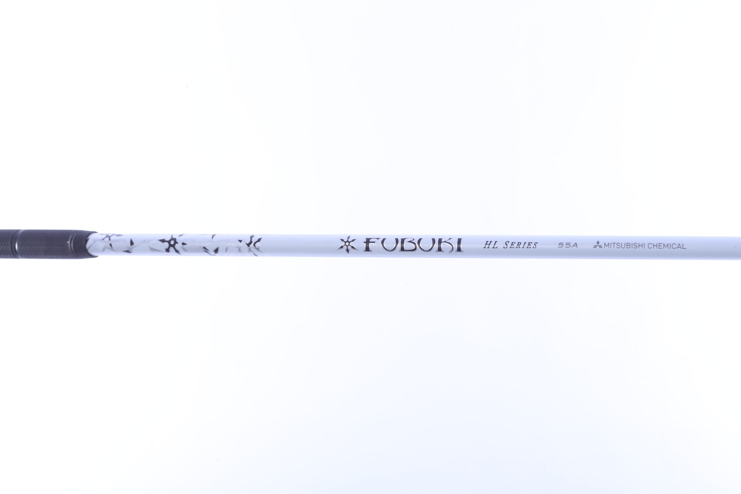 Used Tour Edge Hot Launch E521 Ironwood Single 7-Iron - Right-Handed - Seniors Flex-Next Round