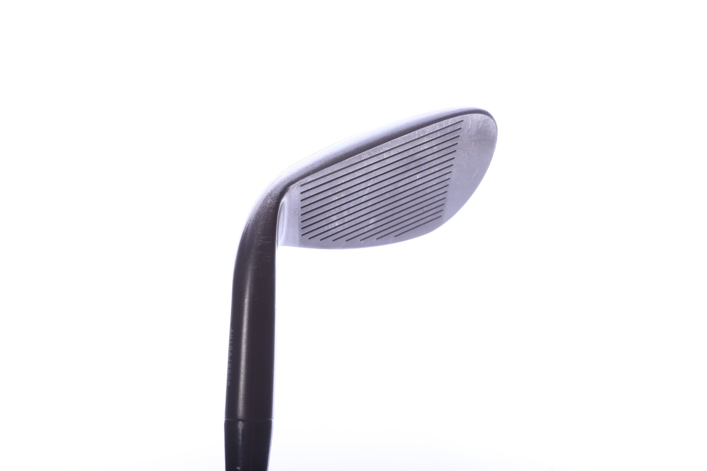 Used PXG 0311 XP GEN6 Lob Wedge - Right-Handed - 60 Degrees - Regular Flex