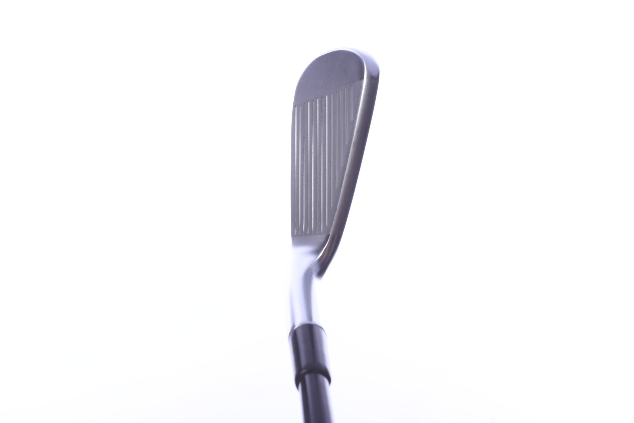 Used TaylorMade 2021 P790 Single 6-Iron - Right-Handed - Variable Flex