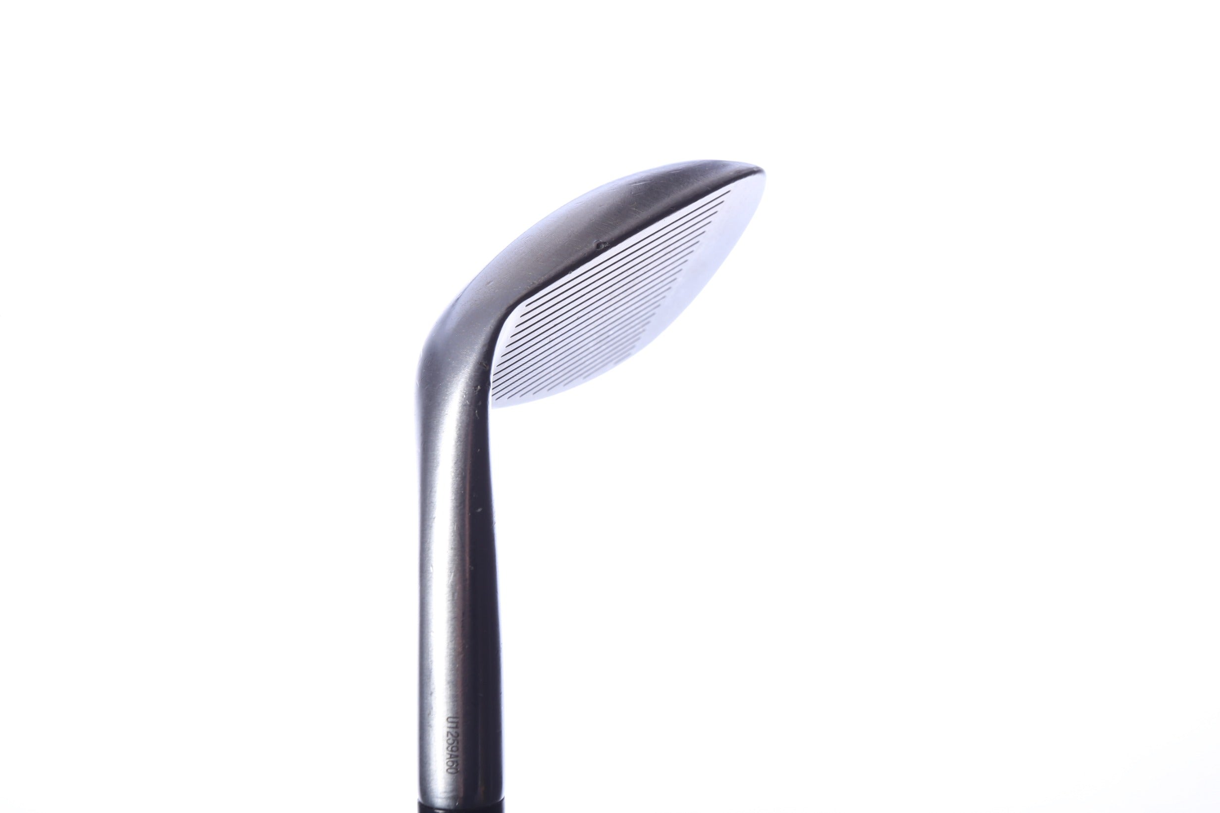 Used Cleveland RTX ZipCore Tour Satin Sand Wedge - Right-Handed - 54 Degrees - Wedge Flex-Next Round