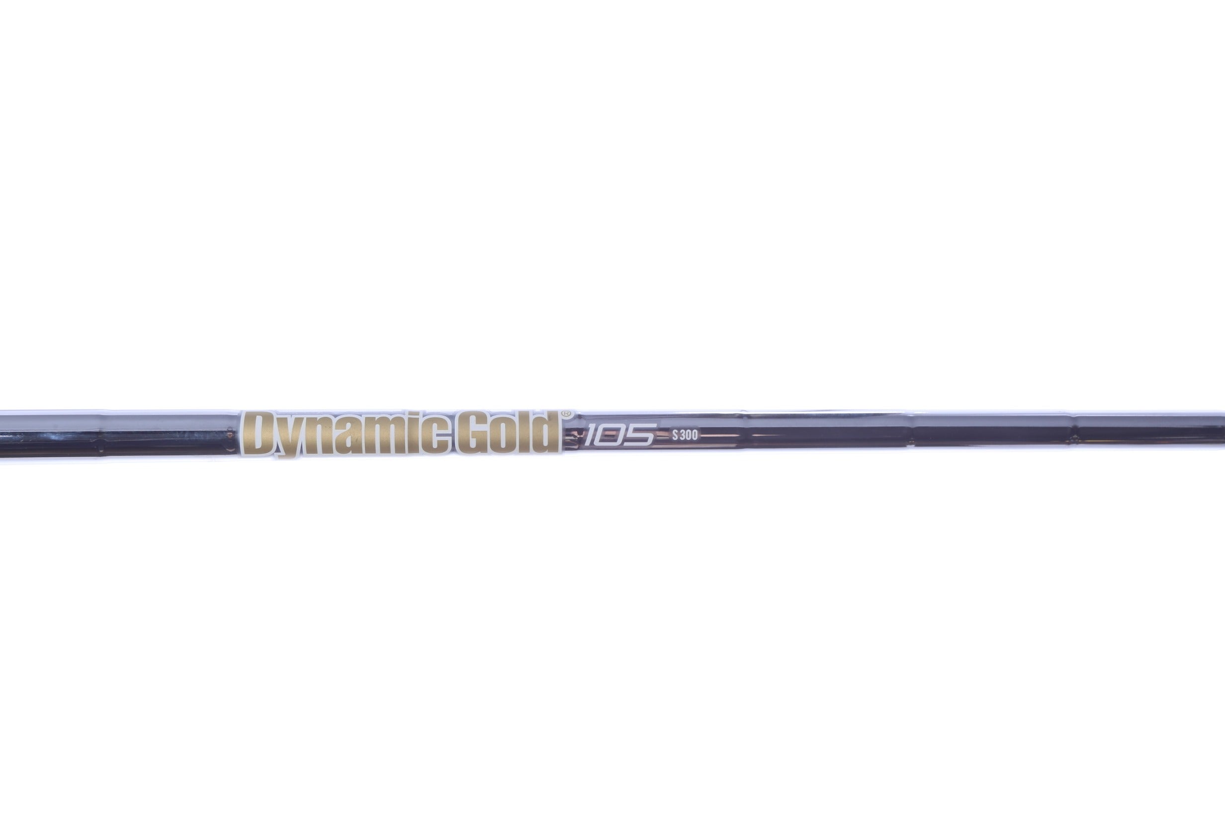 Used TaylorMade 2021 P790 Single 6-Iron - Right-Handed - Stiff Flex-Next Round