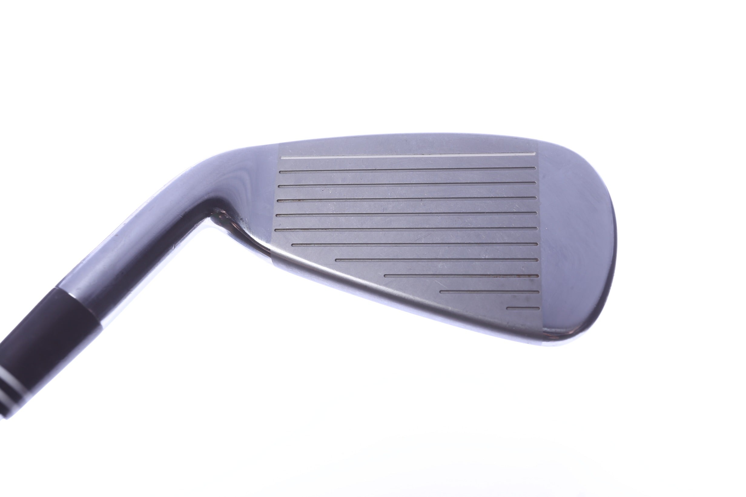 Used Cleveland 588 MT Single 3-Iron - Right-Handed - Stiff Flex