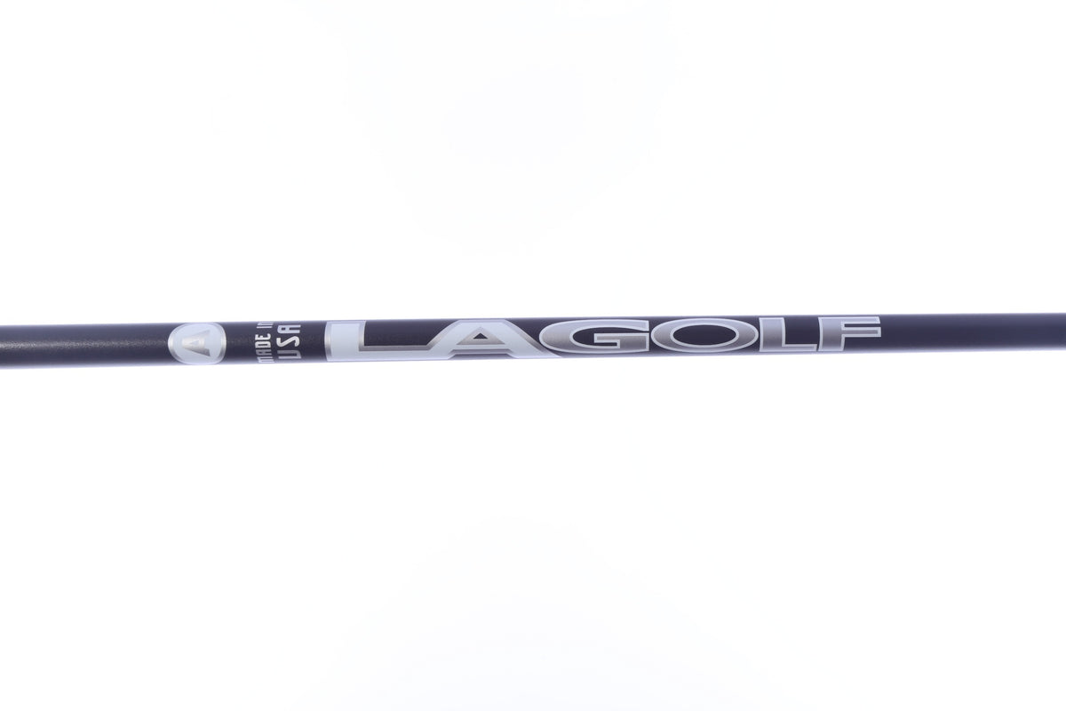 Ping G LE 3 4H Hybrid - Left-Handed - 22 Degrees - Regular Flex-Next Round