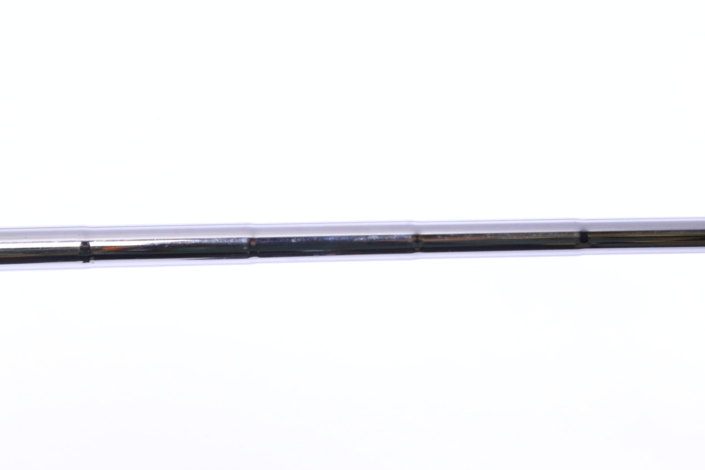 Used Ping Tour Chrome Lob Wedge - Right-Handed - 60 Degrees - Wedge Flex-Next Round