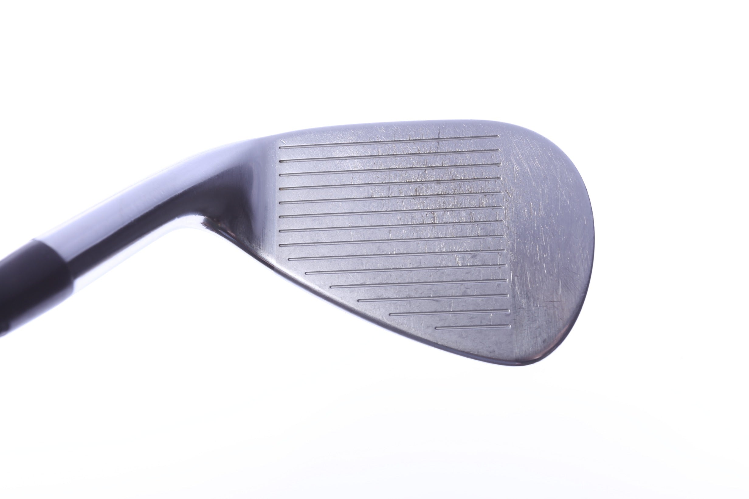 Used Titleist 2023 T350 Gap Wedge - Right-Handed - 48 Degrees - Regular Flex-Next Round