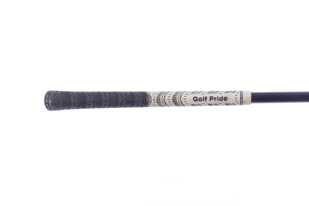 Used TaylorMade RocketBladez Pitching Wedge - Right-Handed - 45 Degrees - Regular Flex-Next Round