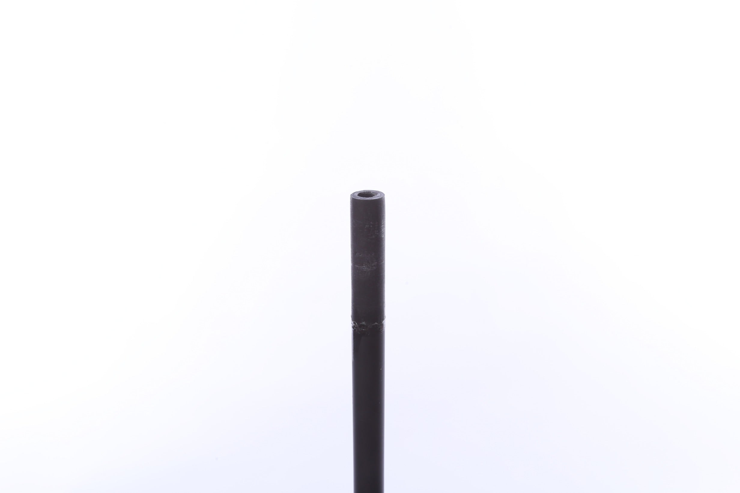 Used Mitsubishi Kai'li Blue DarkWave Fairway Wood Shaft Stiff Flex Graphite - 42.25 in - No Adapter-Next Round