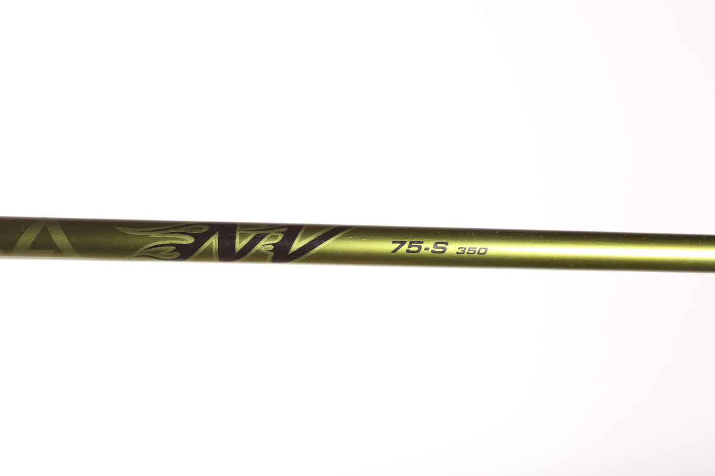 Used Ping G5 5-Wood - Left-Handed - 18 Degrees - Stiff Flex-Next Round