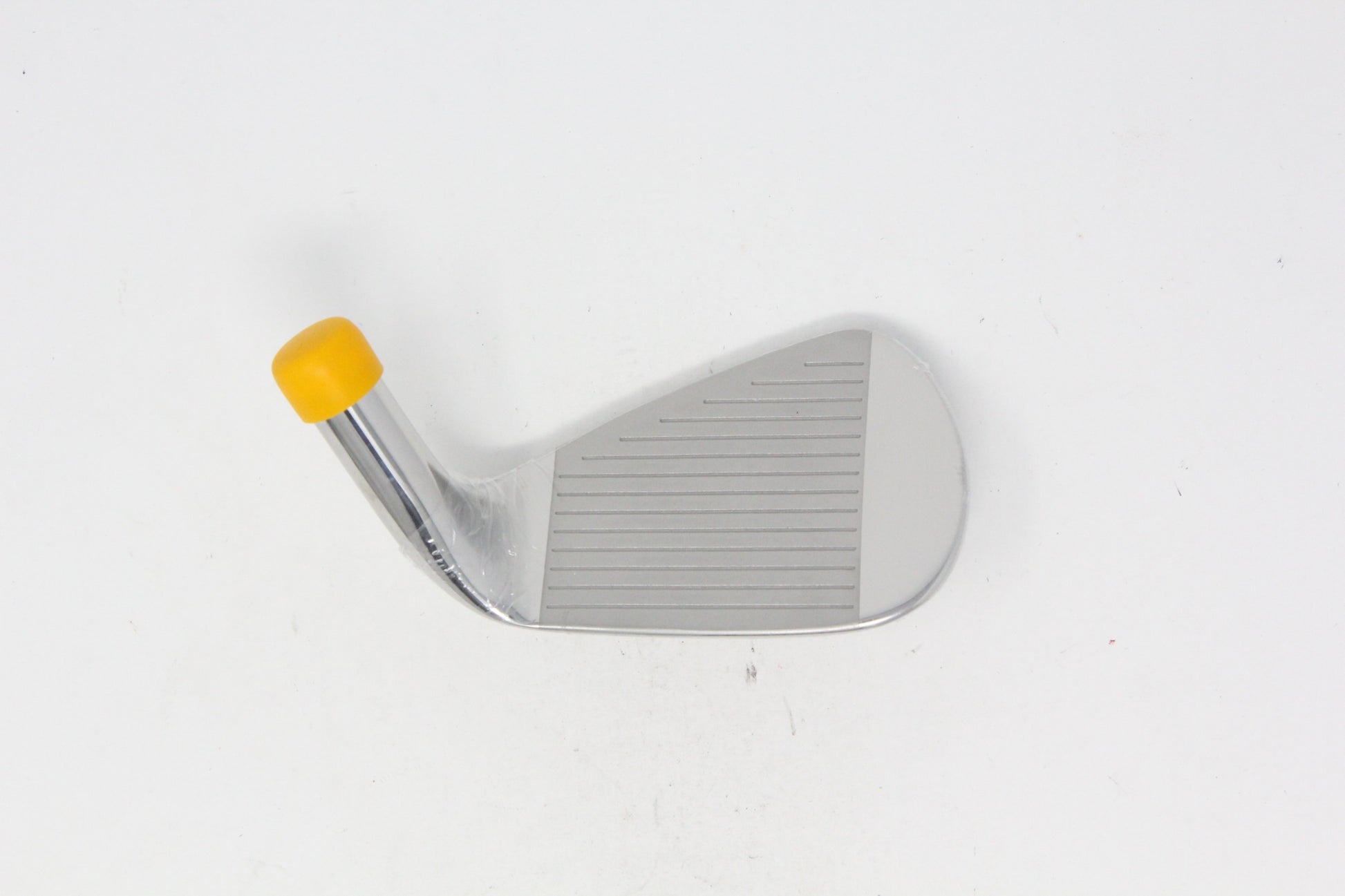 Used Callaway Paradym Ai Smoke HL Sand Wedge - HEAD ONLY - Left-Handed - 55 Degrees-Next Round