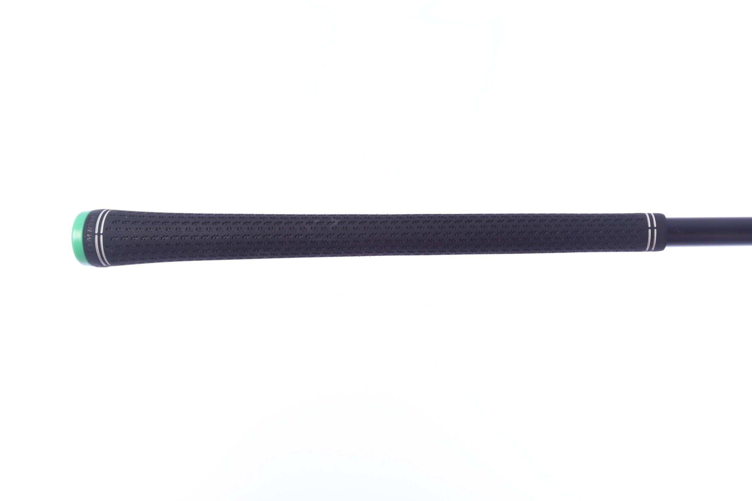 Used Cleveland Smart Sole Full-Face Sand Wedge - Right-Handed - 58 Degrees - Wedge Flex
