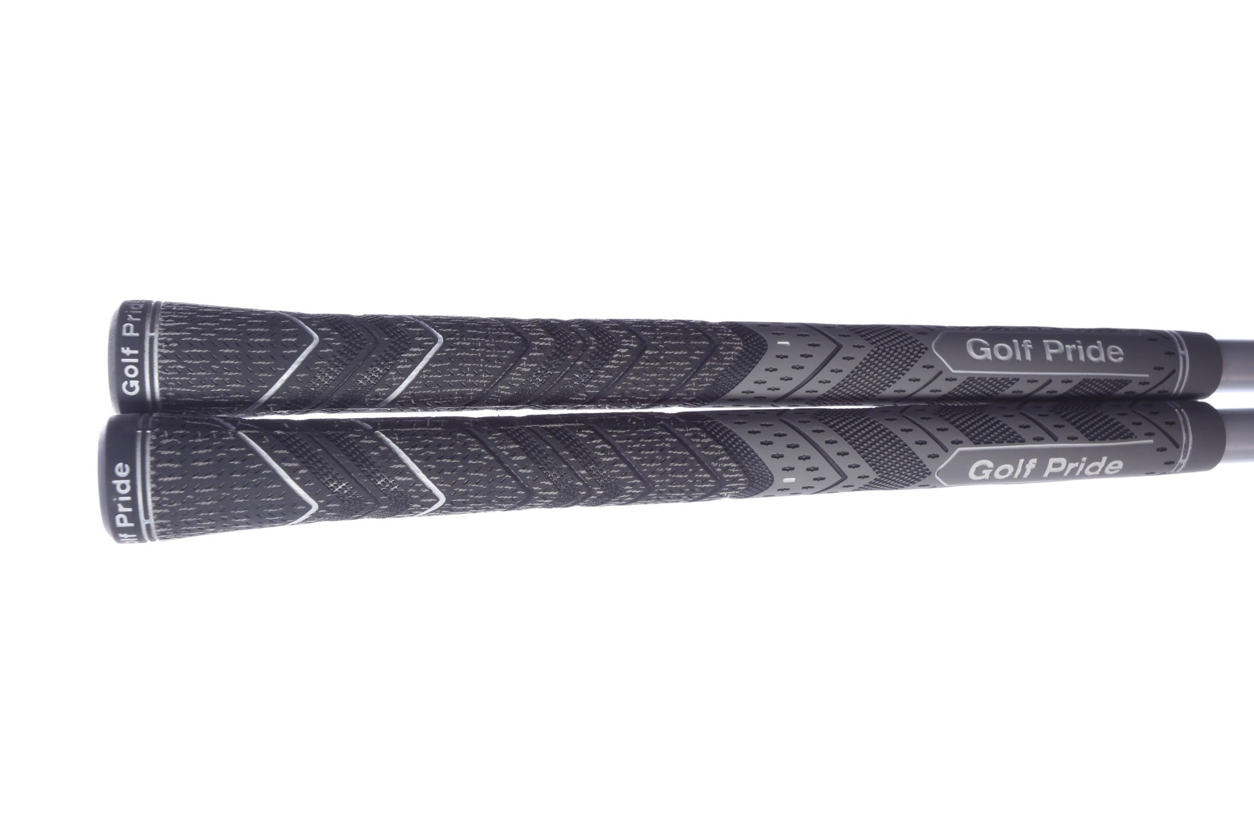Used Callaway Elyte Max Fast Hybrid Set - Right-Handed - 6H, 7H - Ladies Flex-Next Round