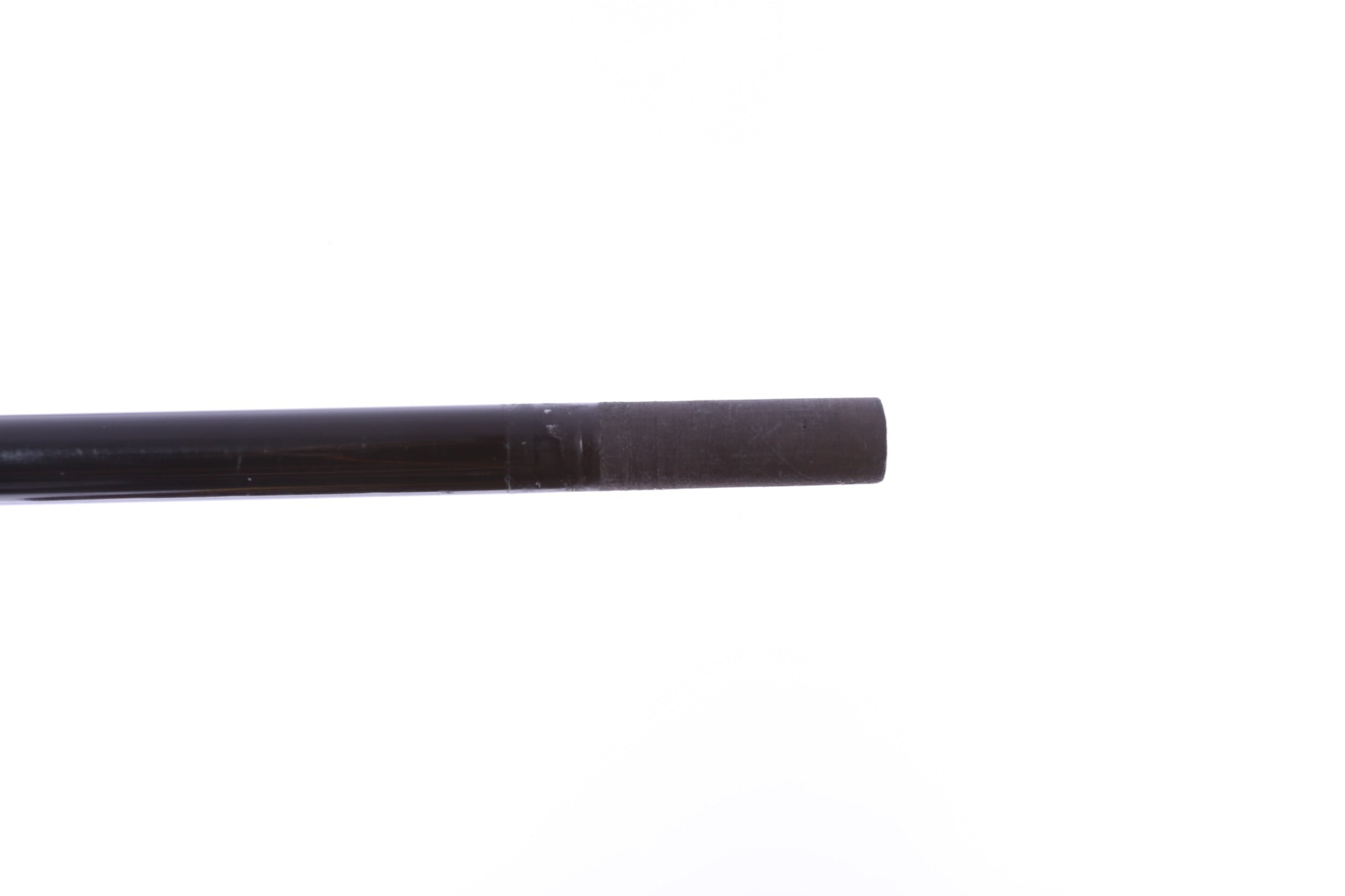 Used Mitsubishi Tensei Pro 1K Hybrid Shaft Regular Flex Graphite - 39.25 in - No Adapter-Next Round