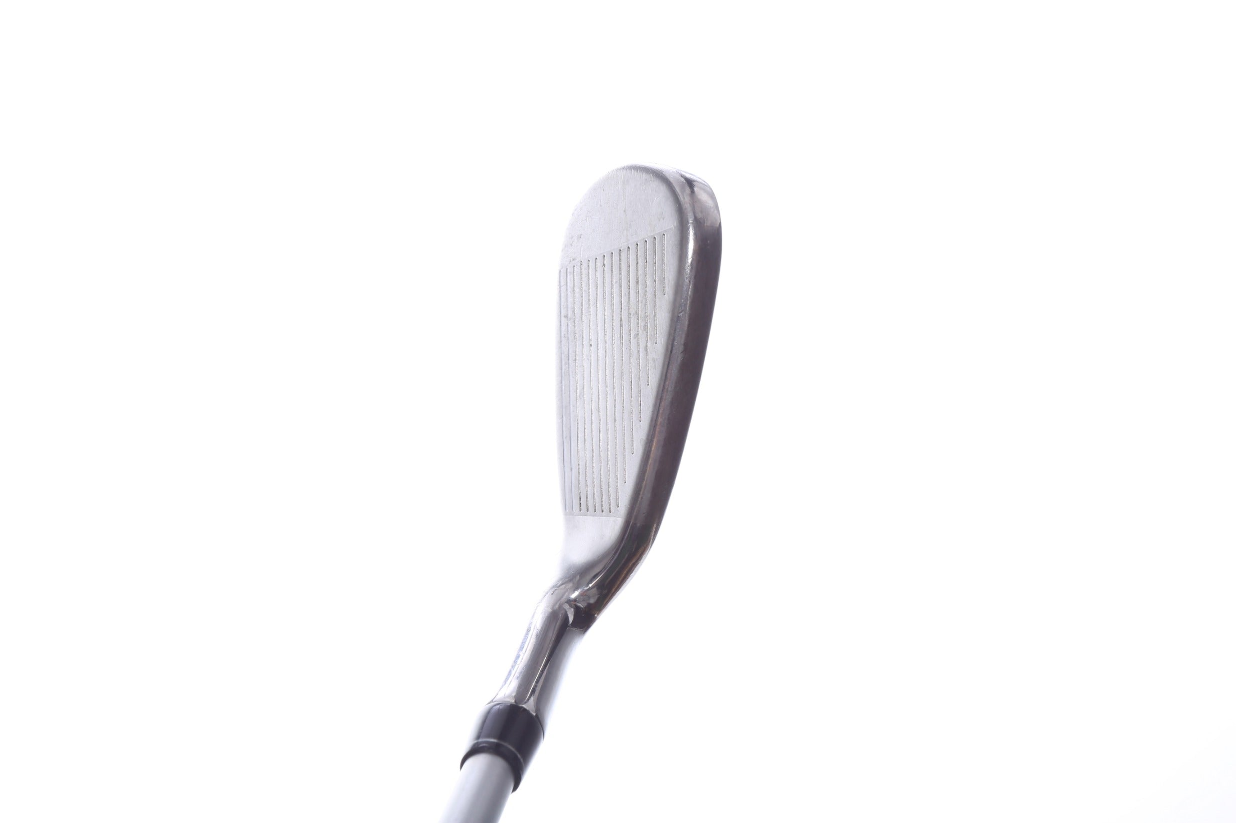 Used Callaway X2 Hot Single 9-Iron - Right-Handed - Ladies Flex-Next Round