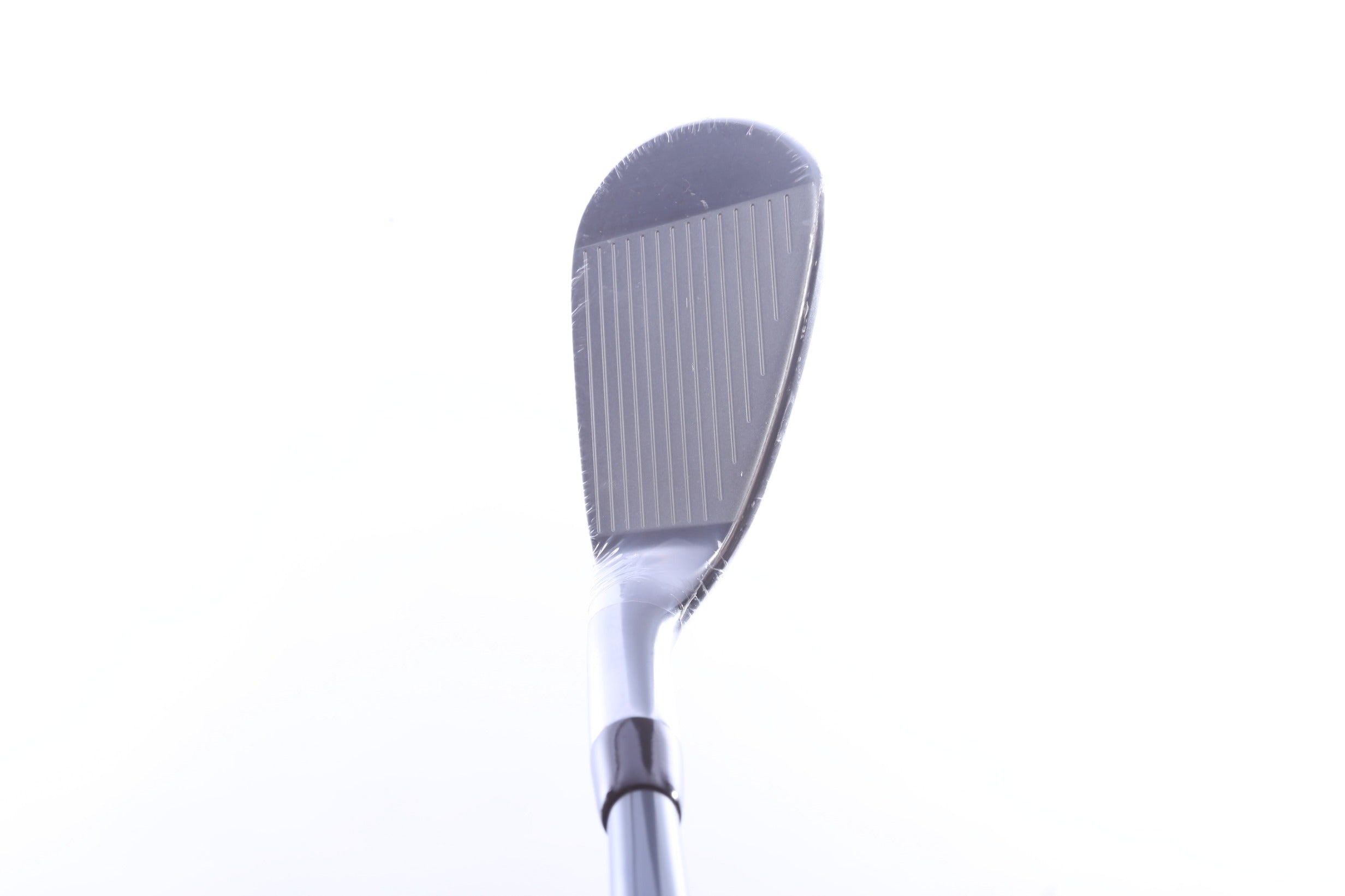 Used Titleist 2025 T250 Approach Wedge - Right-Handed - 48 Degrees - Regular Flex-Next Round