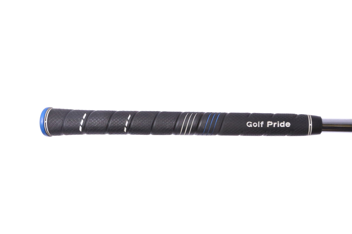 Used Titleist Vokey SM5 Tour Chrome Approach Wedge - Right-Handed - 50 Degrees - Wedge Flex