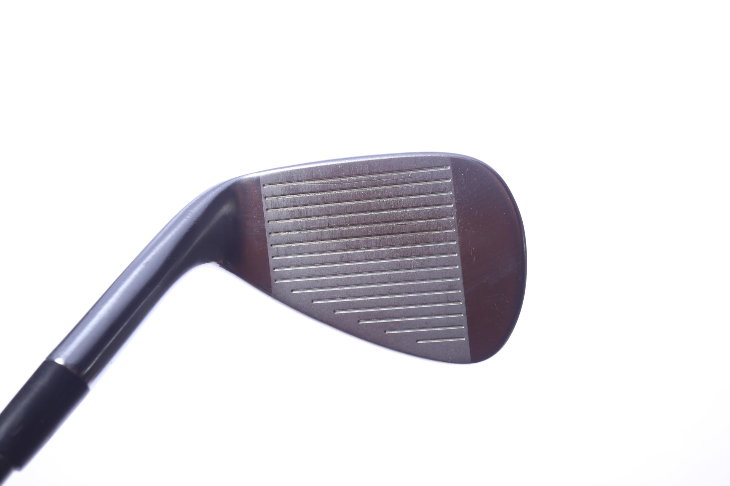 Used TaylorMade 2019 P790 Approach Wedge - Right-Handed - 50 Degrees - Regular Flex-Next Round