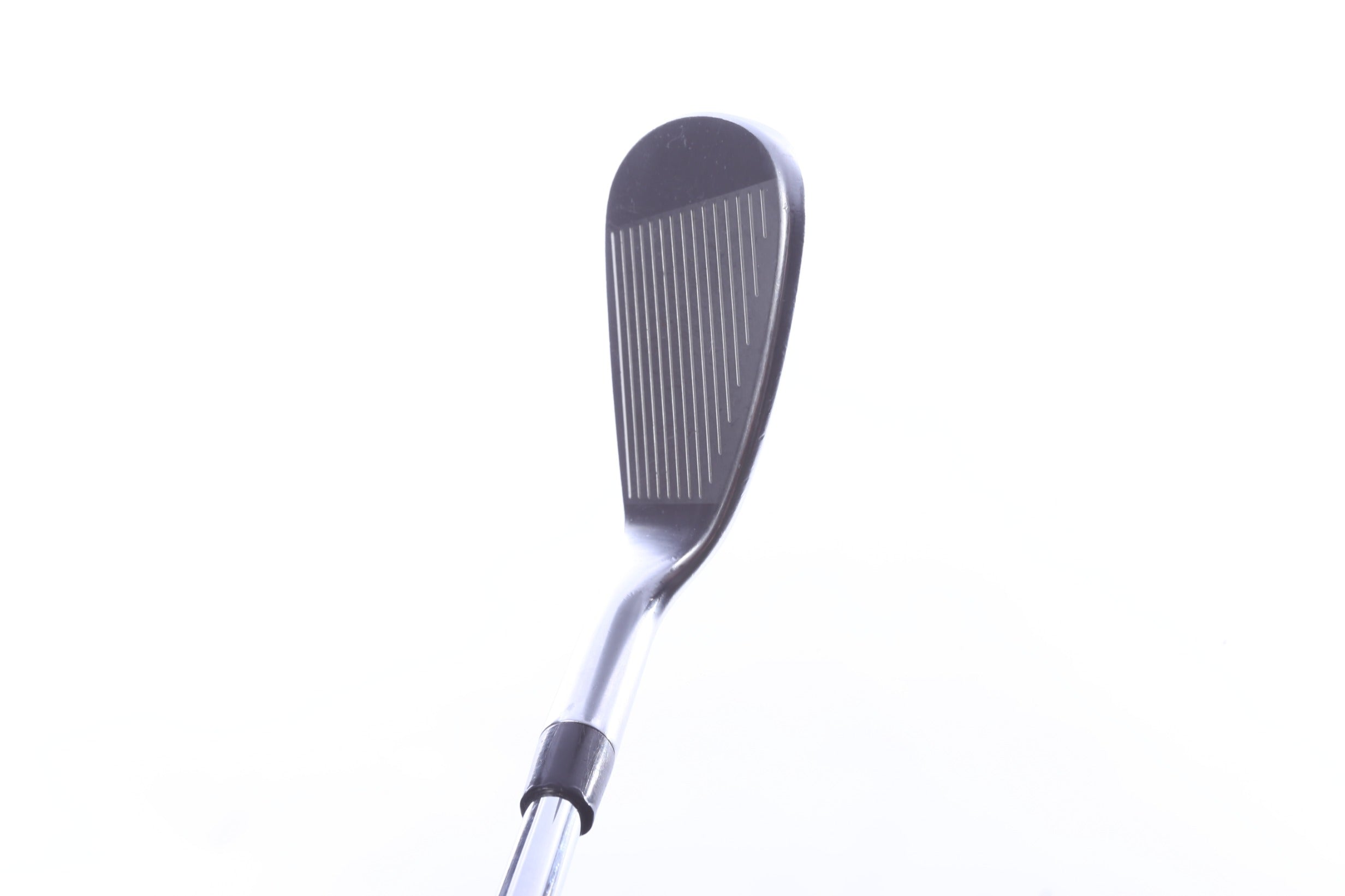 Used PXG 2021 0211 Gap Wedge - Right-Handed - 48 Degrees - Stiff Flex-Next Round