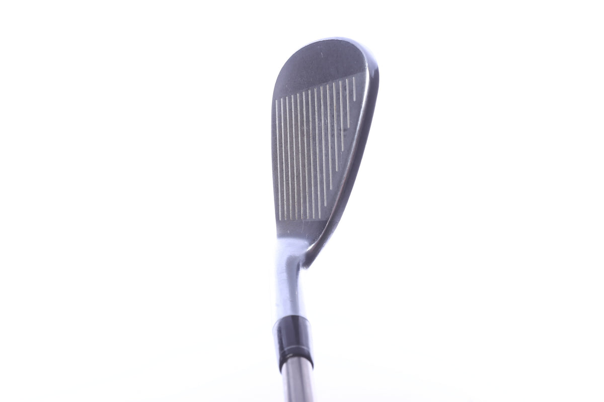 Used Callaway Apex CF16 Iron Set - Right-Handed - 5-PW - Seniors Flex