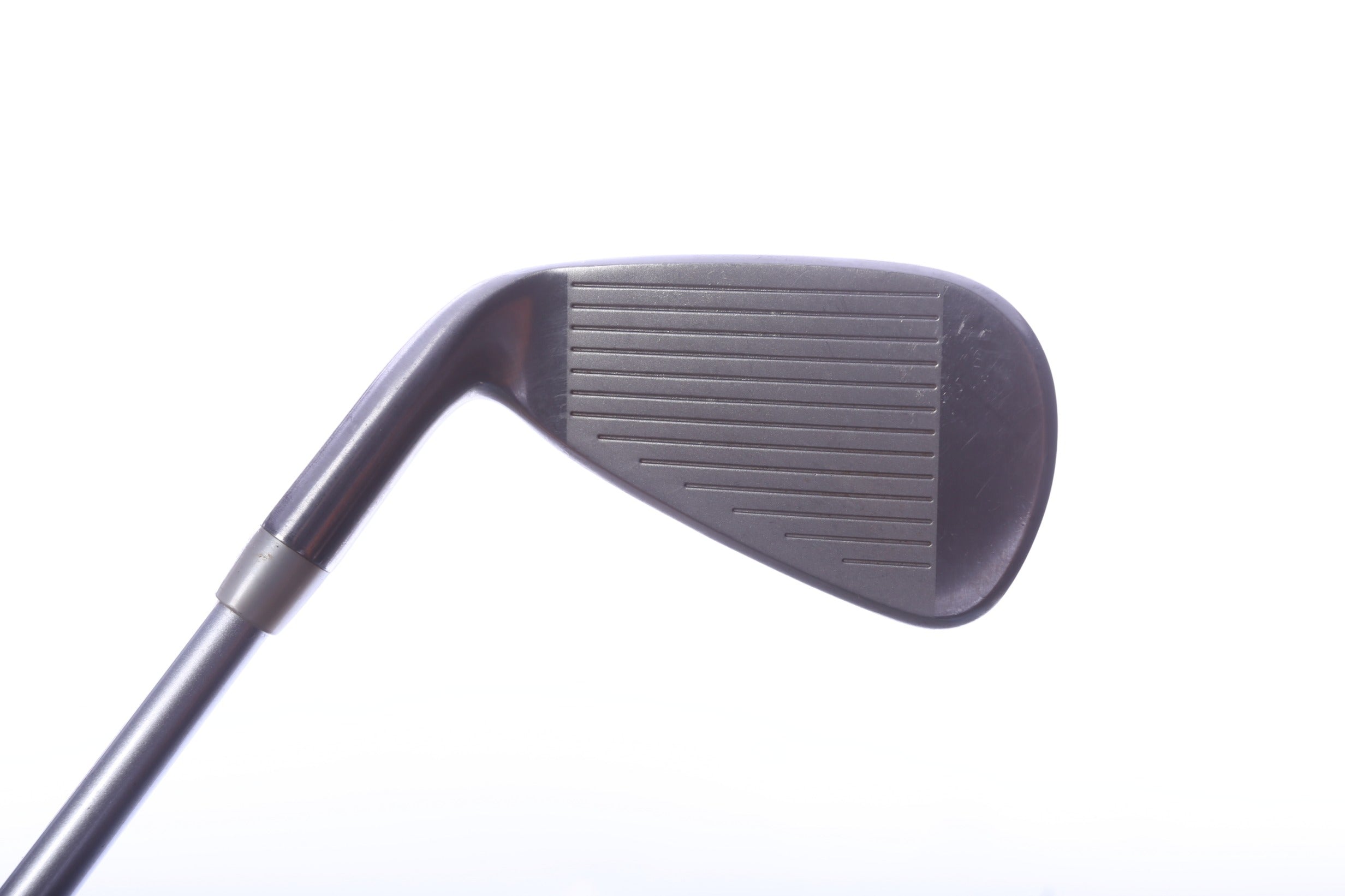 Used Cobra BiO Cell Single 6-Iron - Right-Handed - Ladies Flex