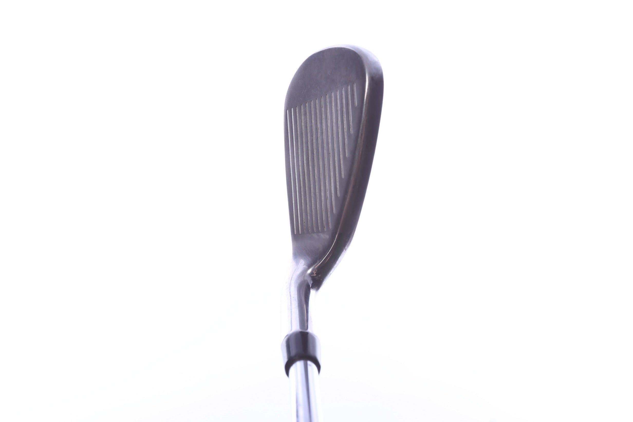 Used Callaway Mavrik Iron Set - Right-Handed - 5-PW - Stiff Flex