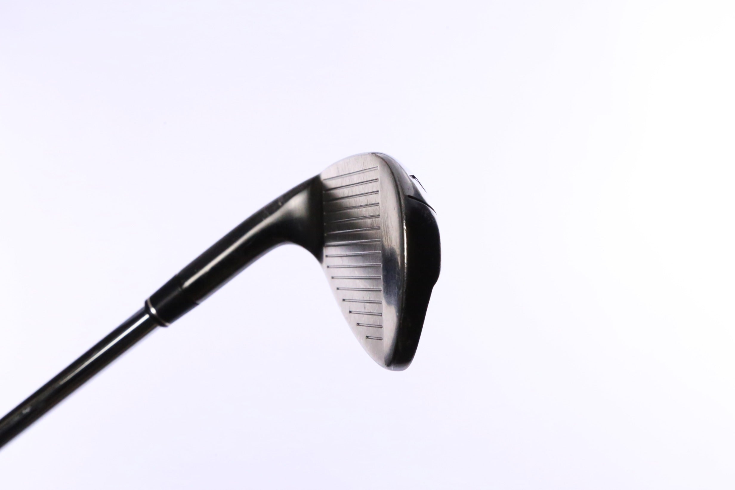 Used TaylorMade M2 Tour Approach Wedge - Right-Handed - 50 Degrees - Stiff Flex-Next Round