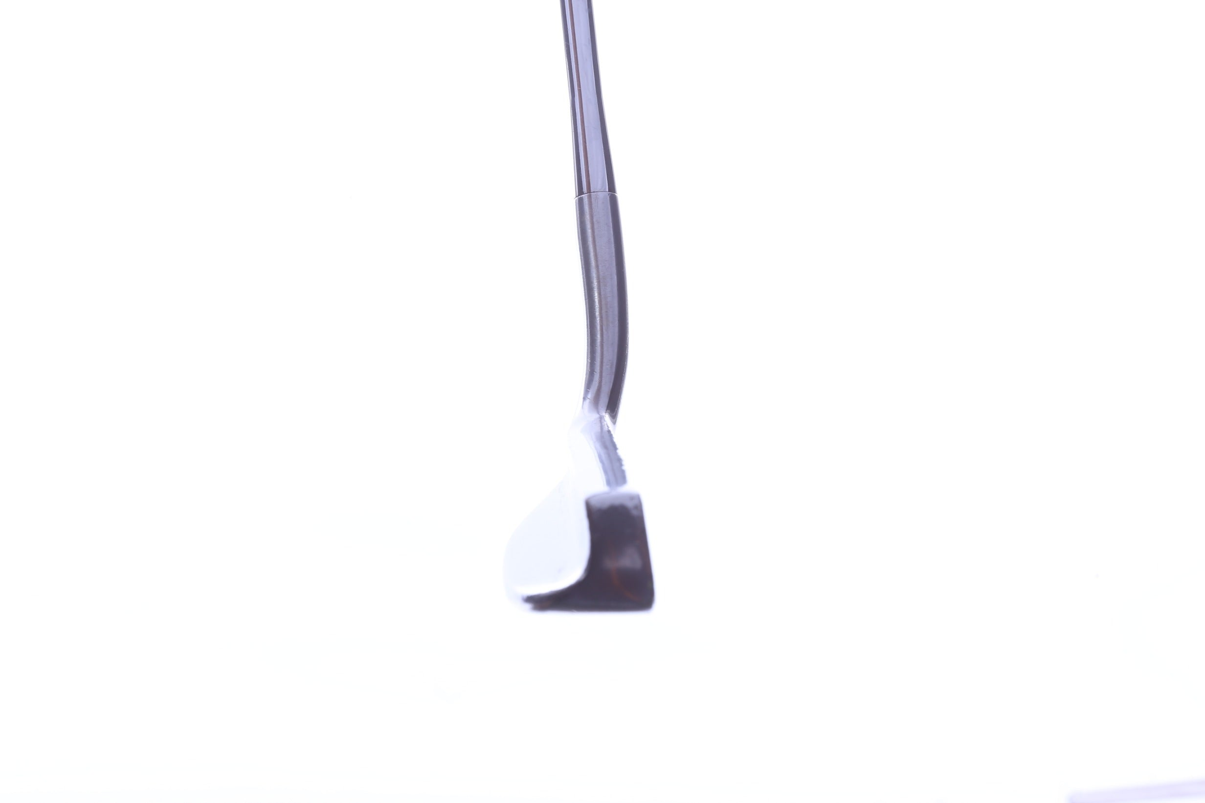 Used Wilson 8802 Putter - Right-Handed - 35.5 in - Blade