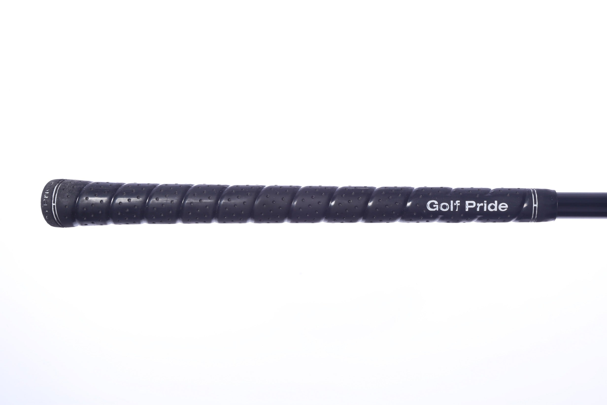 Used Titleist TSi2 3-Wood - Left-Handed - 15 Degrees - Stiff Flex-Next Round