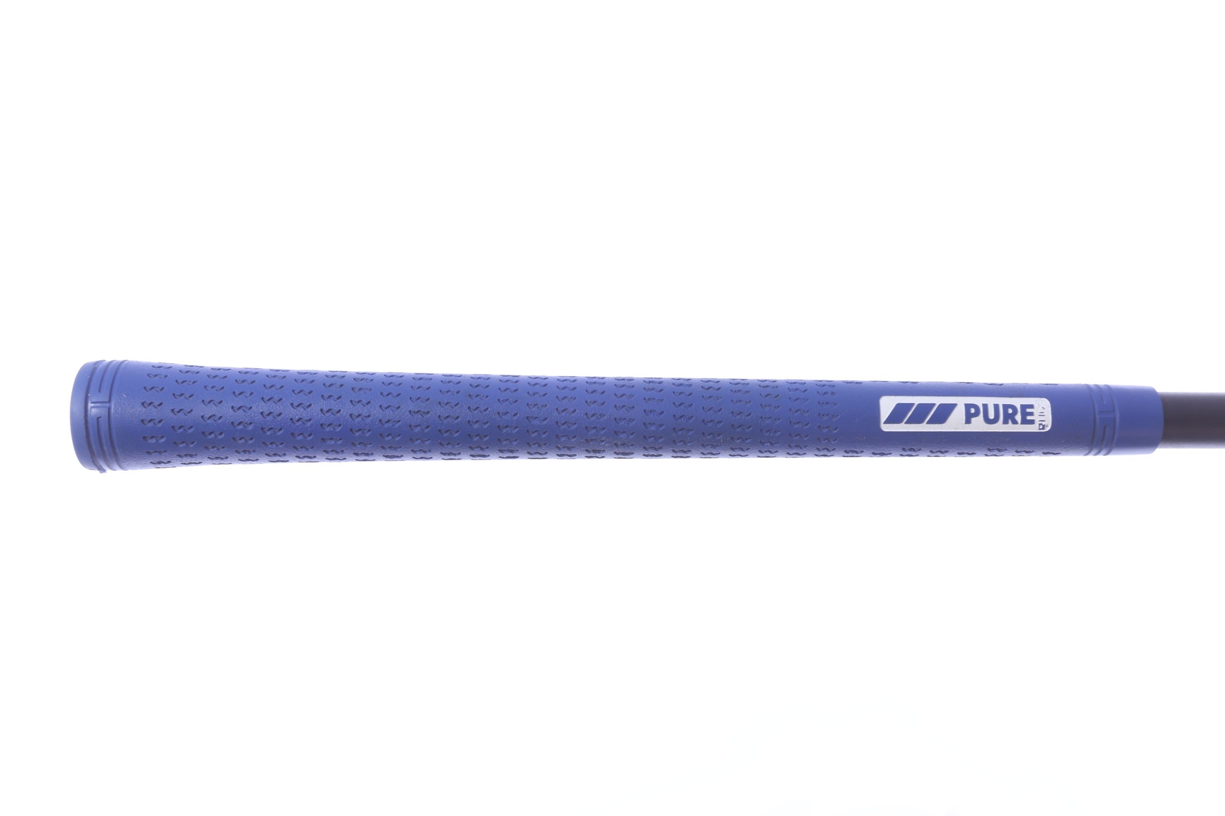 Used Callaway Rogue ST MAX 9-Wood - Right-Handed - 24 Degrees - Seniors Flex