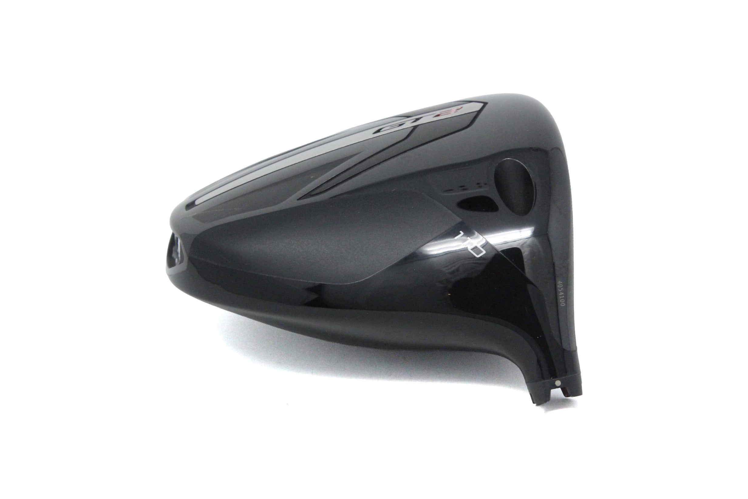 Used Titleist GT2 Driver - HEAD ONLY - Right-Handed - 11 Degrees-Next Round