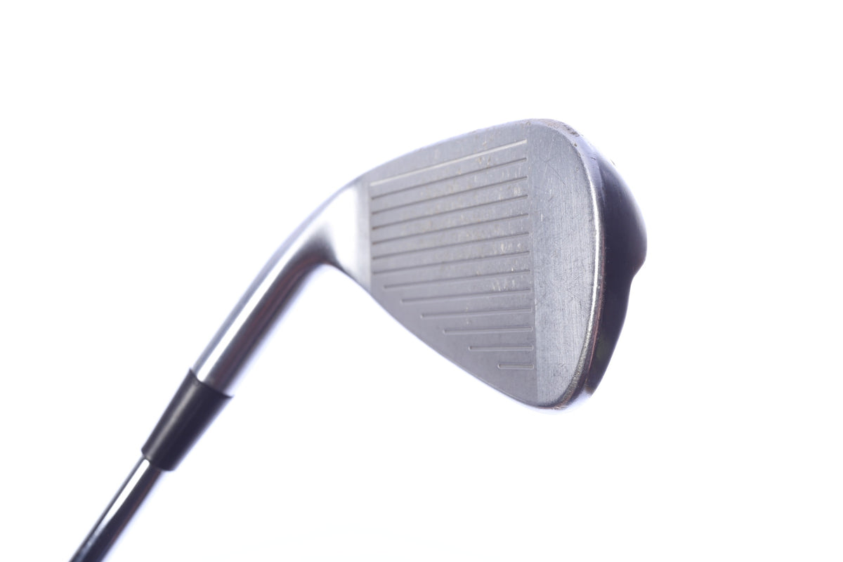 Used PXG 0211 Single 7-Iron - Right-Handed - Extra Stiff Flex