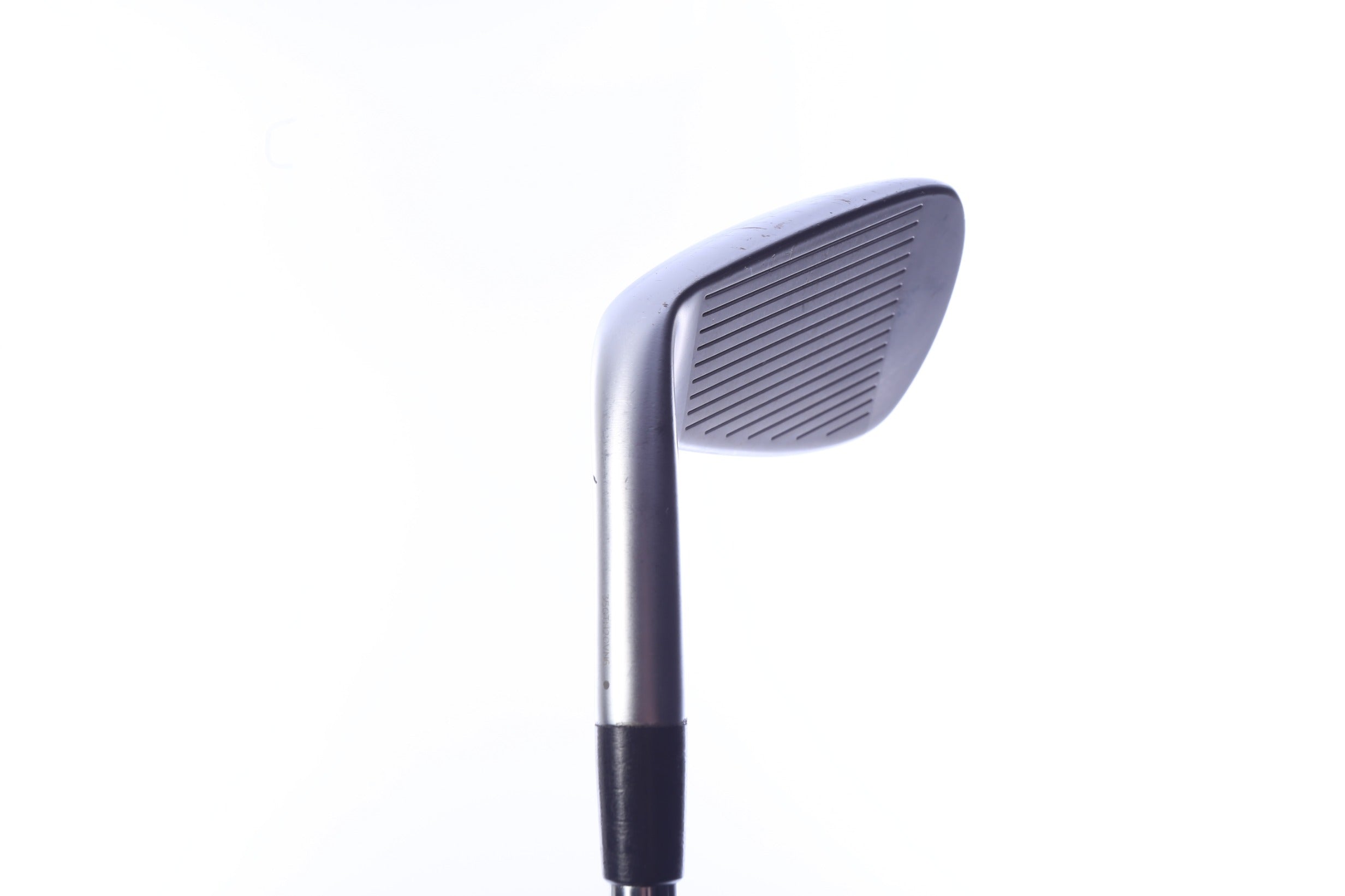 Used TaylorMade 2021 P790 Pitching Wedge - Right-Handed - 45 Degrees - Stiff Flex