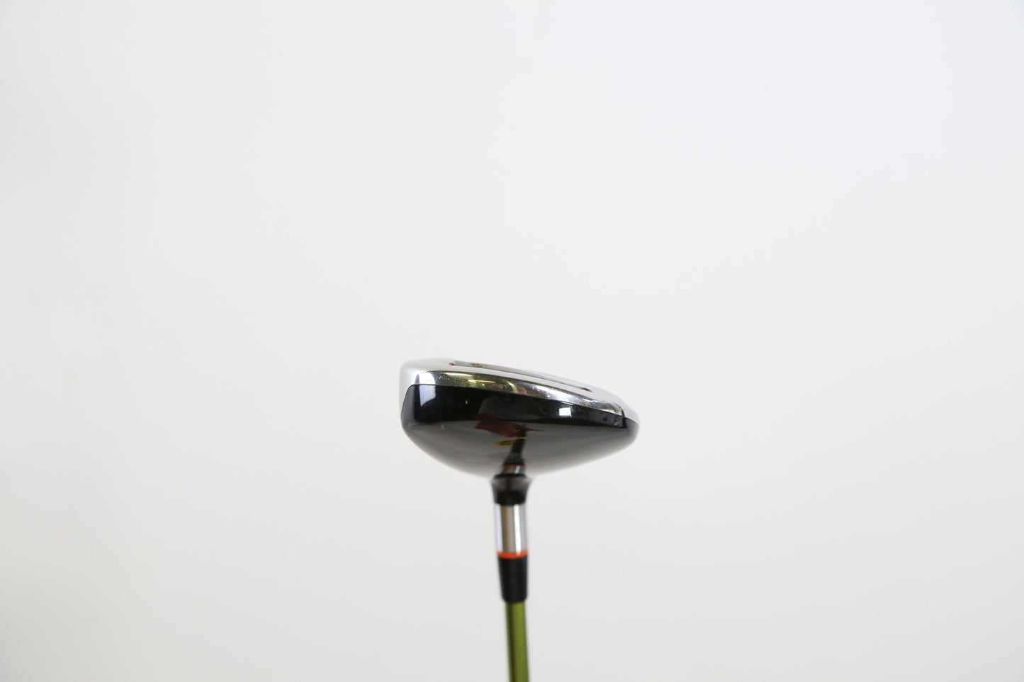 Used Adams RPM Low Profile 3-Wood - Right-Handed - 15 Degrees - Stiff Flex