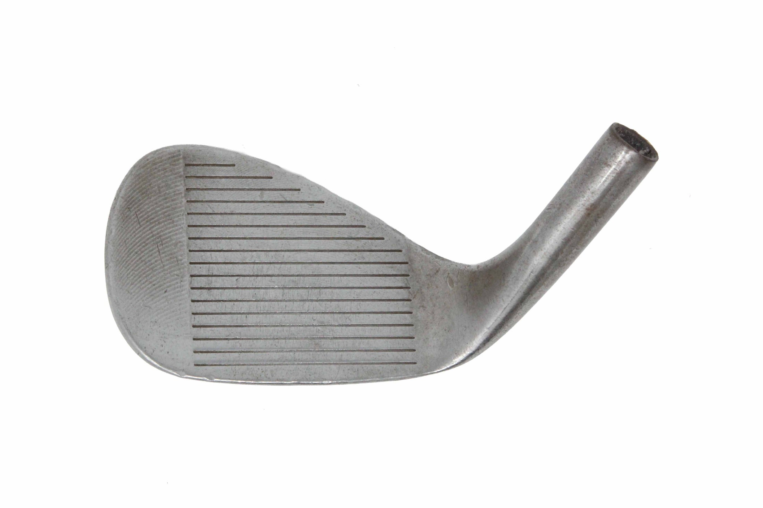 Used Cleveland RTX 4 TOUR ISSUE Sand Wedge - HEAD ONLY - Right-Handed - 56 Degrees